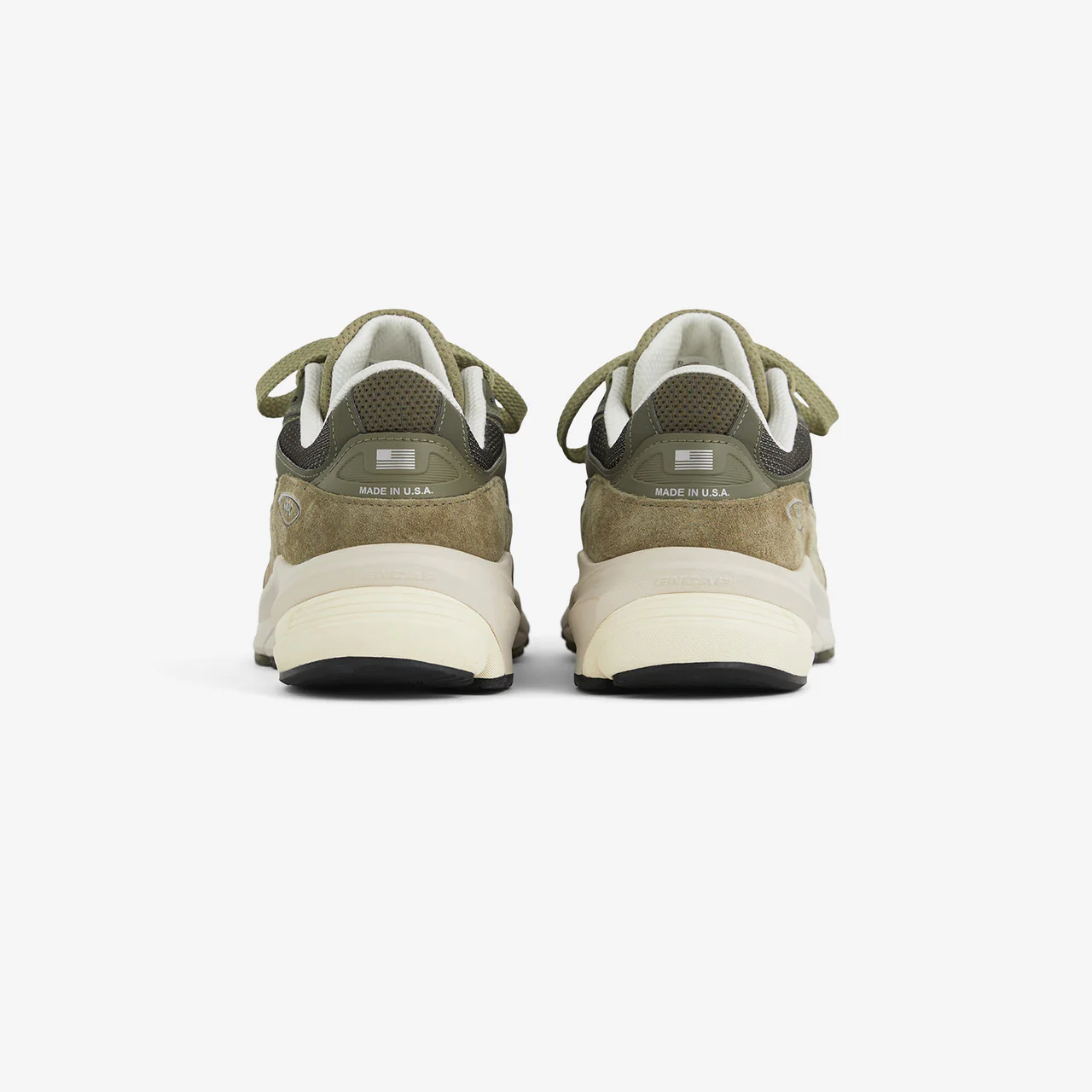 990v6 - Image 5
