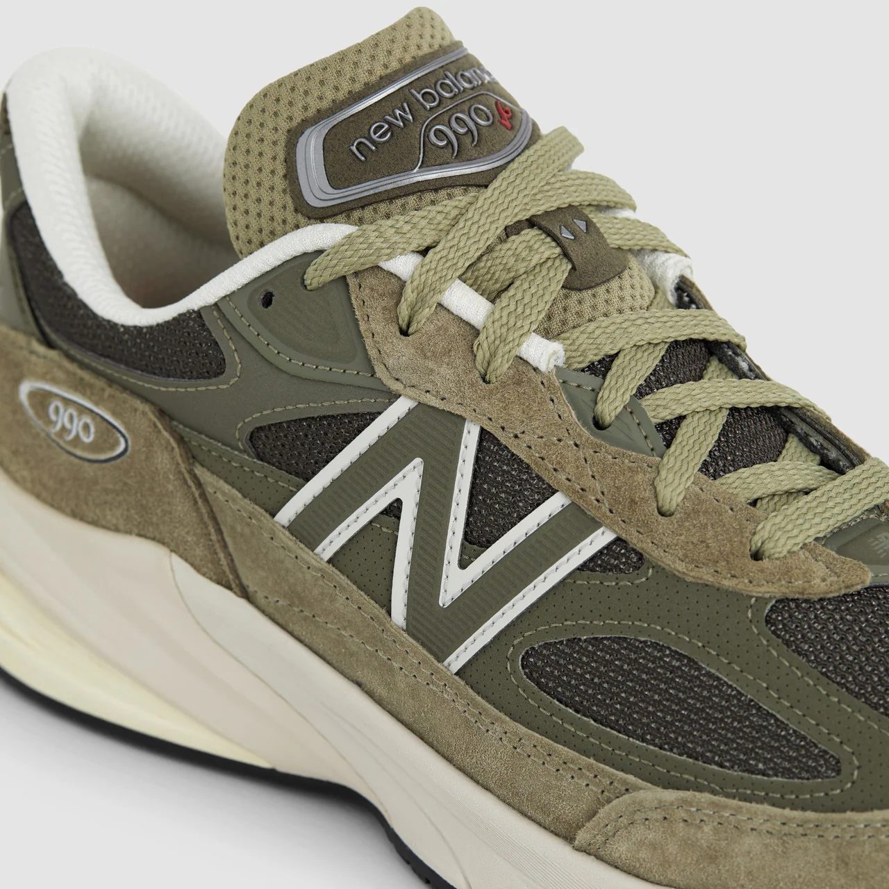 990v6 - Image 6
