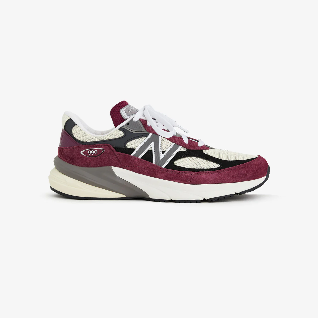 990v6