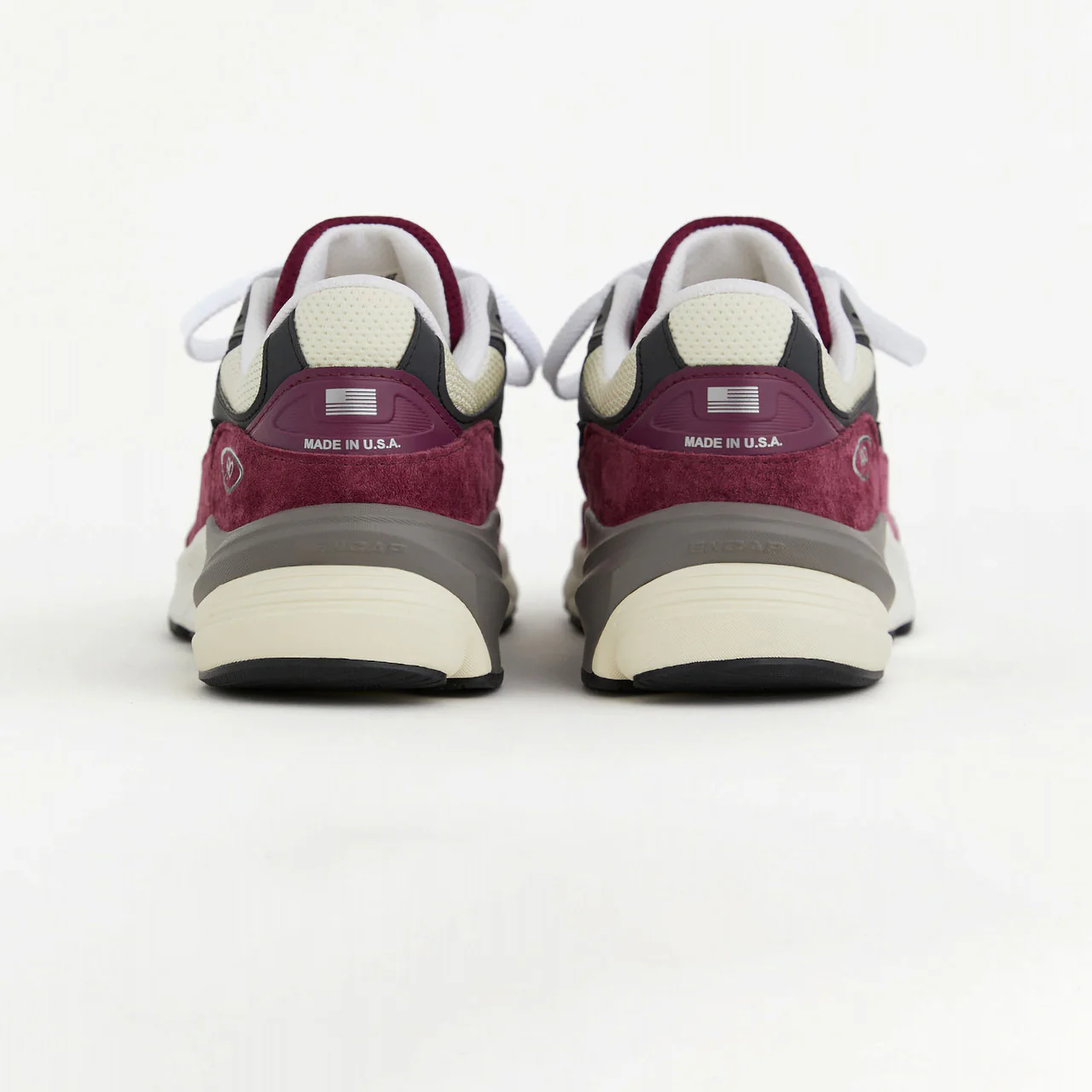 990v6 - Image 3