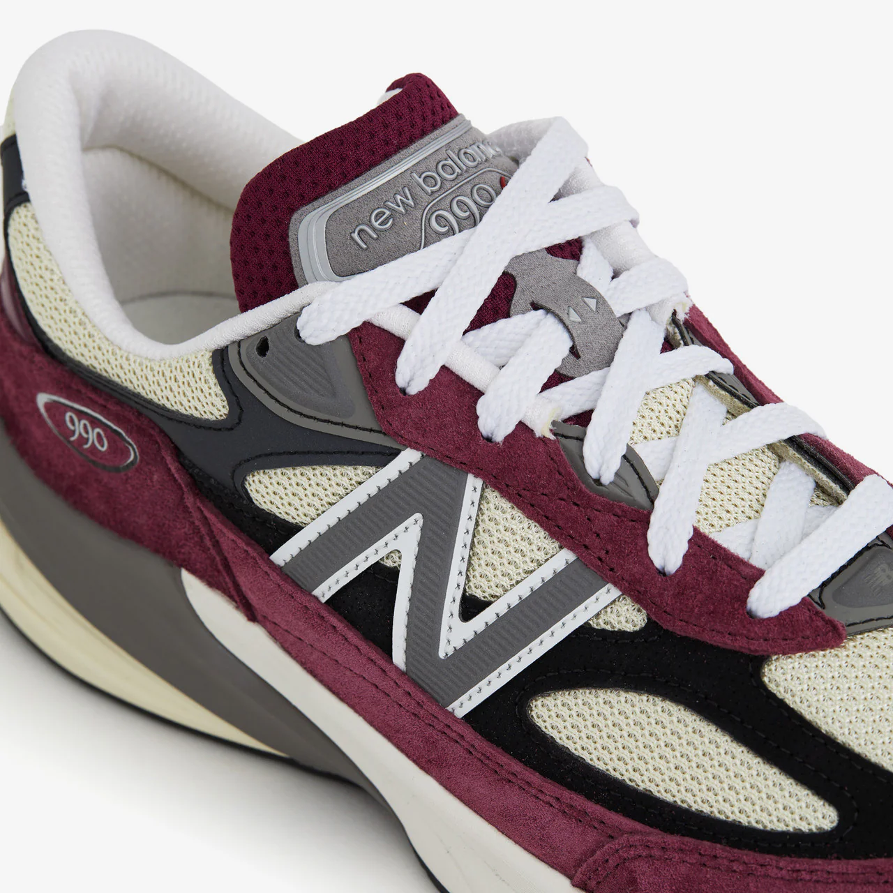 990v6 - Image 5