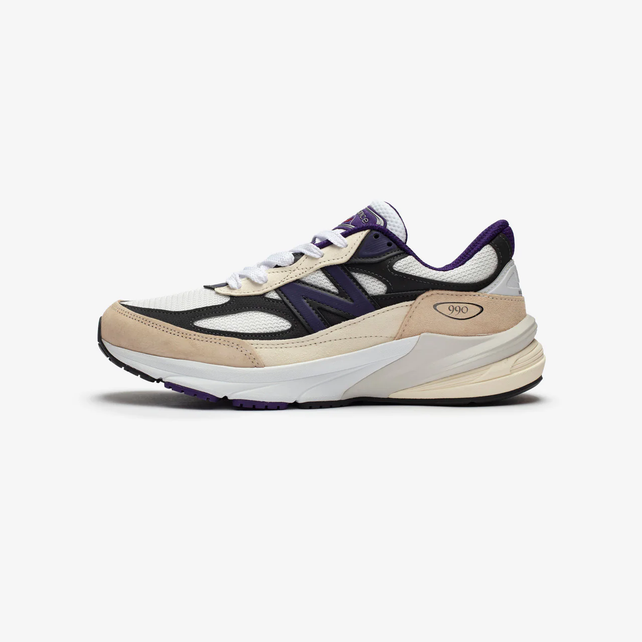 990v6 - Image 5