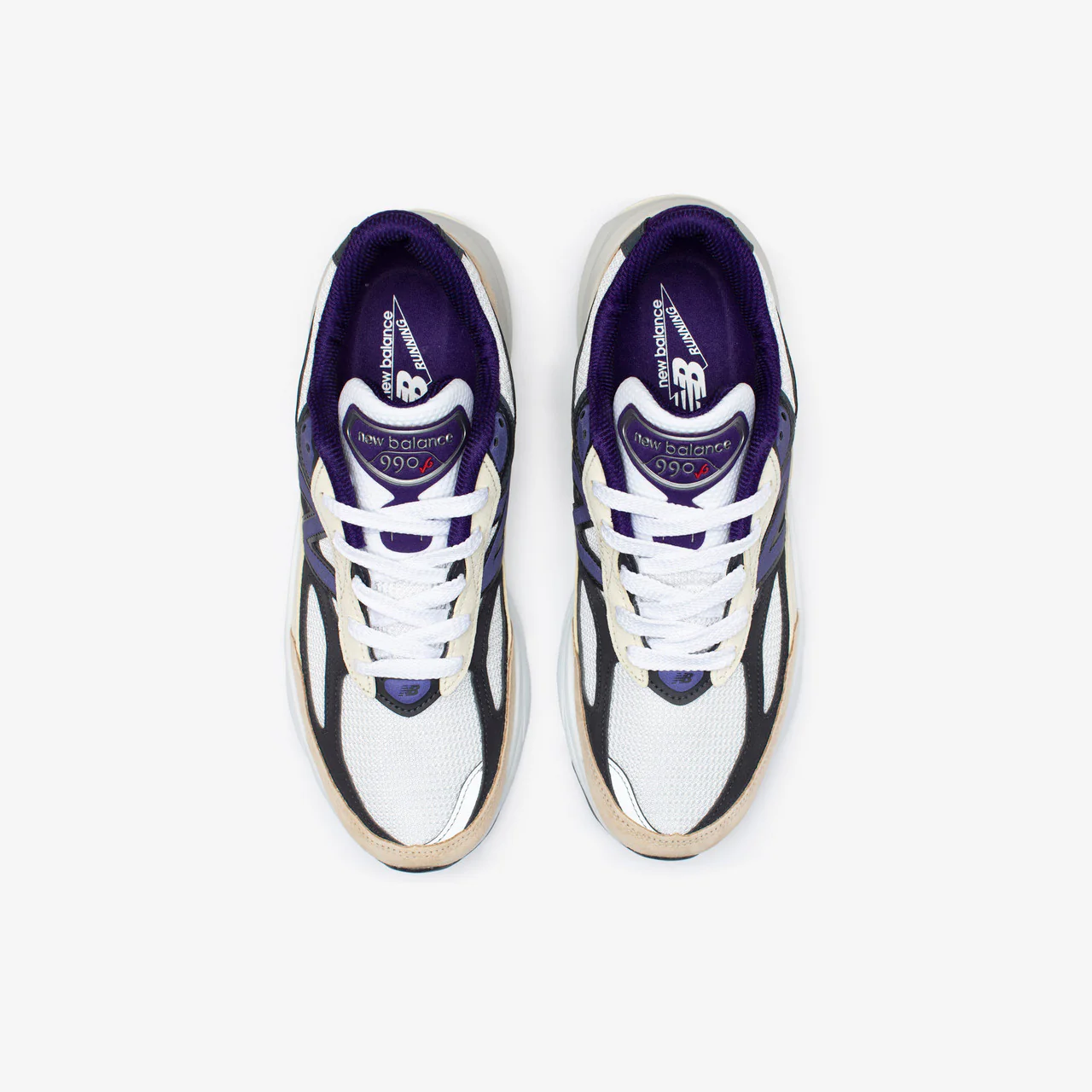 990v6 - Image 9