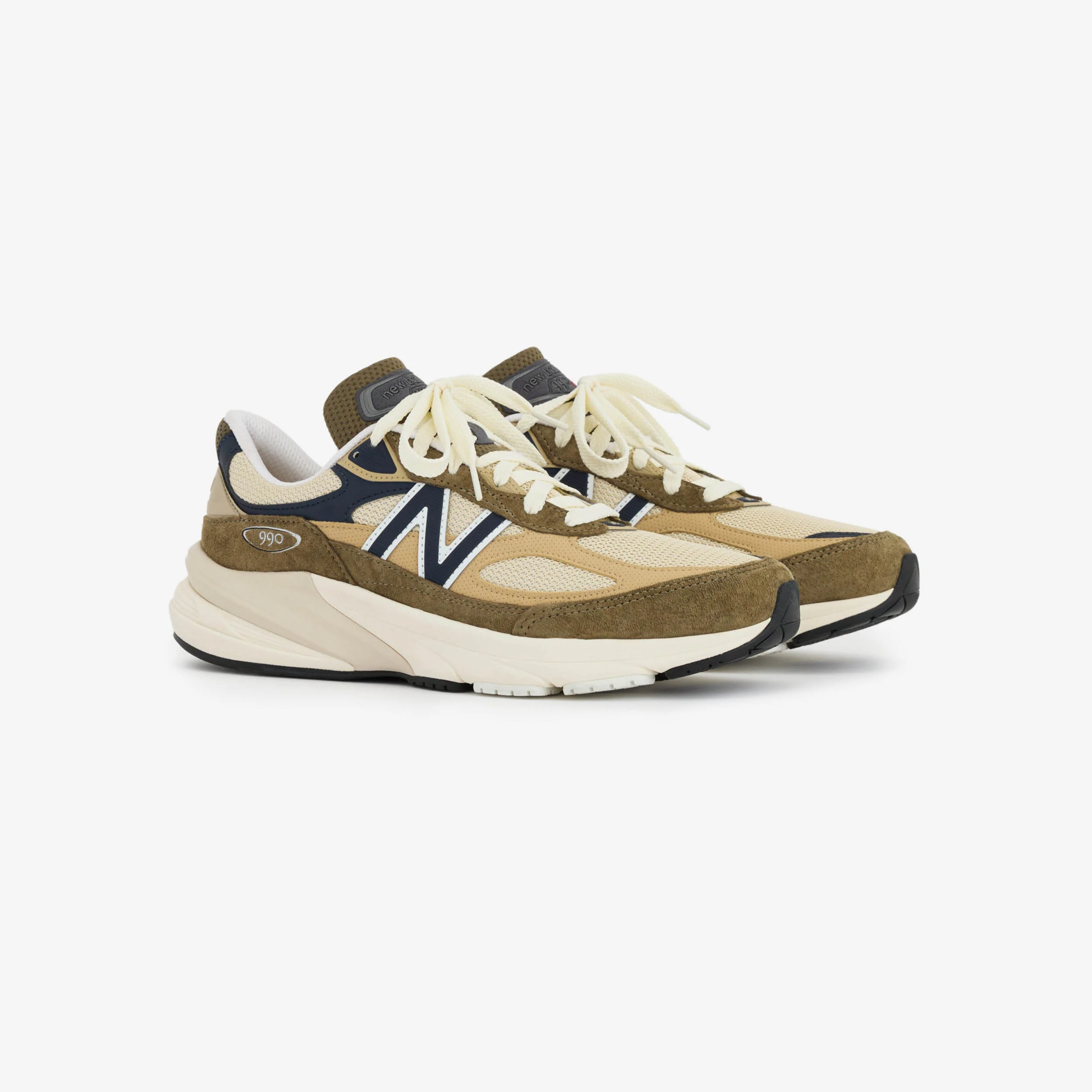 990v6 - Image 3