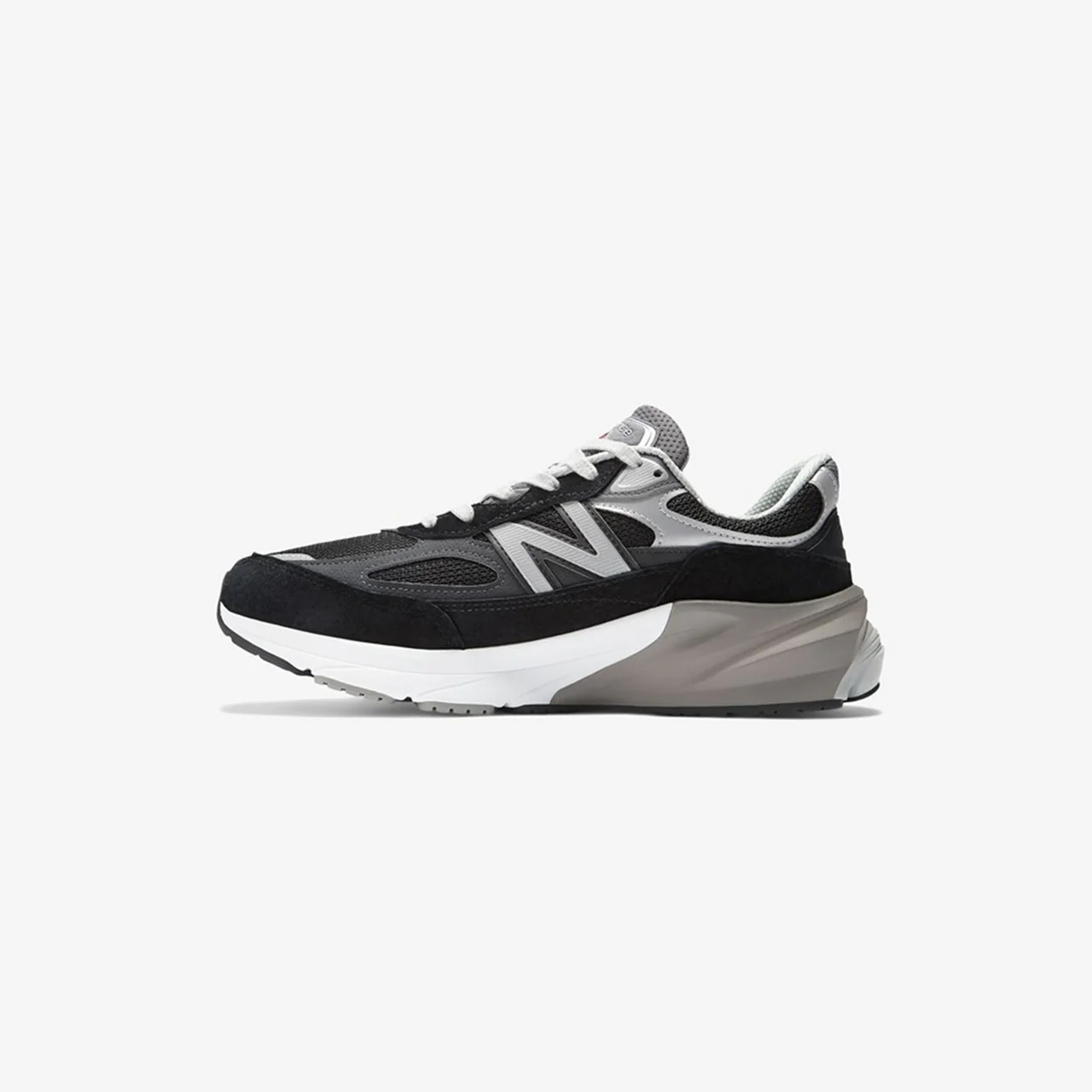 990v6 - Image 6
