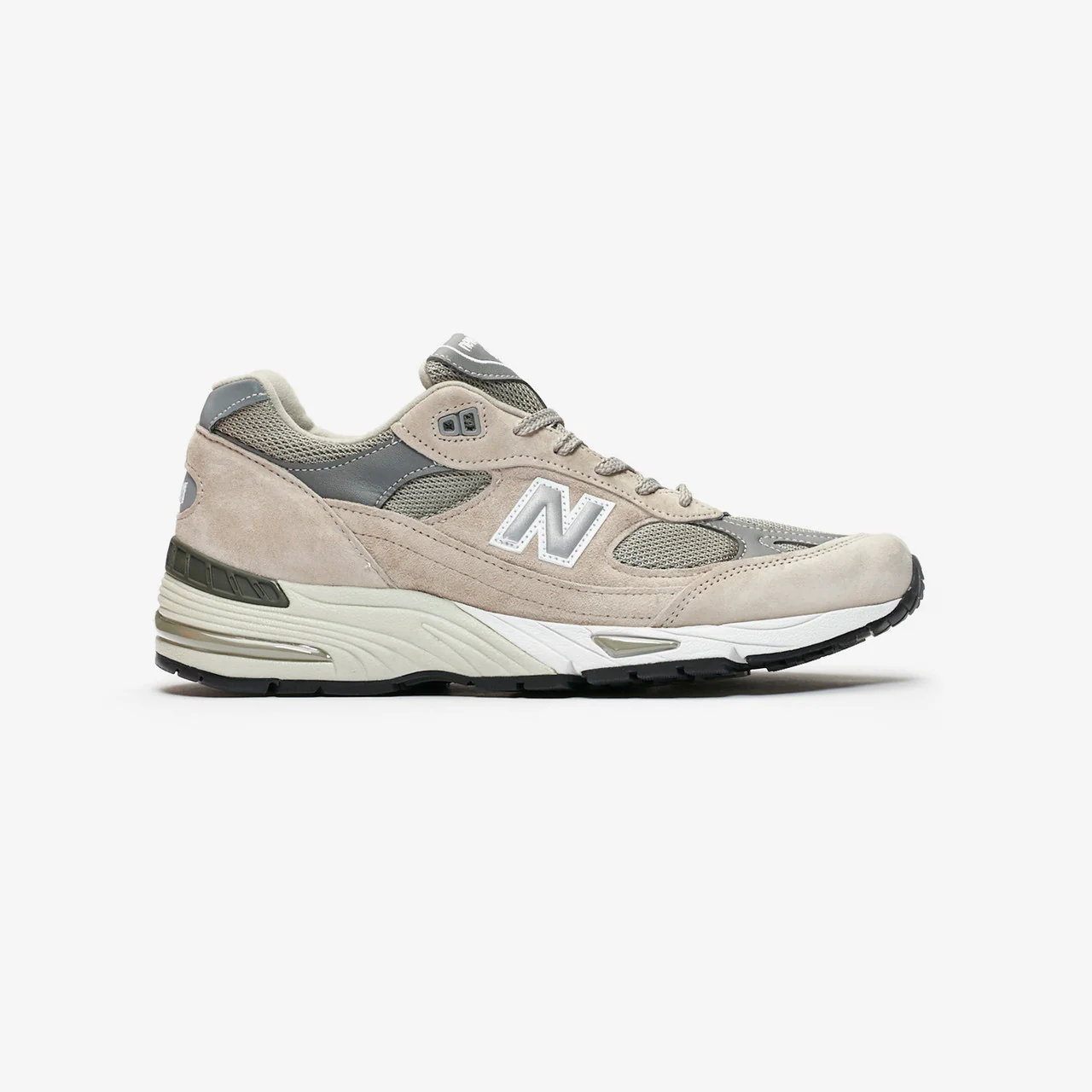 991