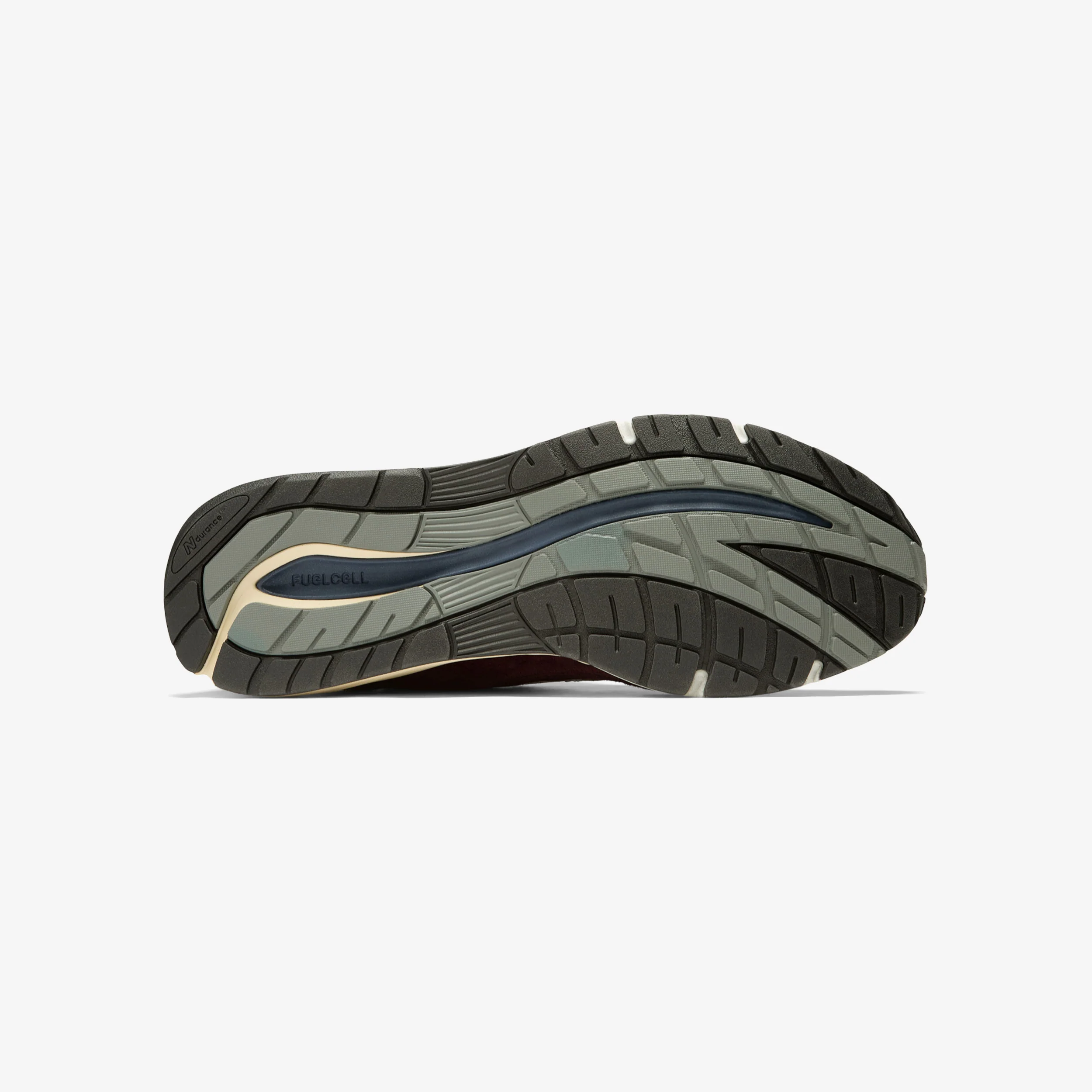 991v2 - Image 3