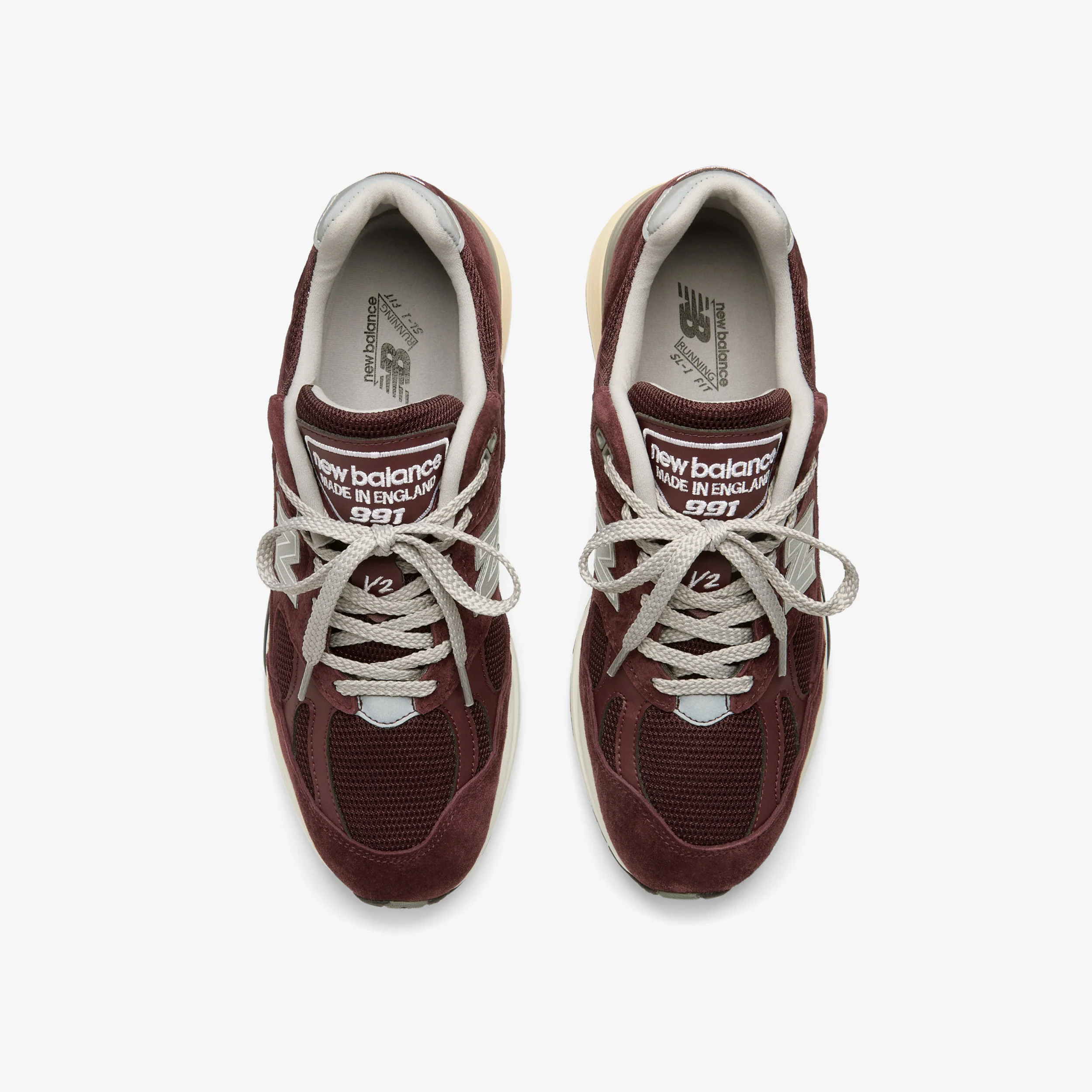 991v2 - Image 6
