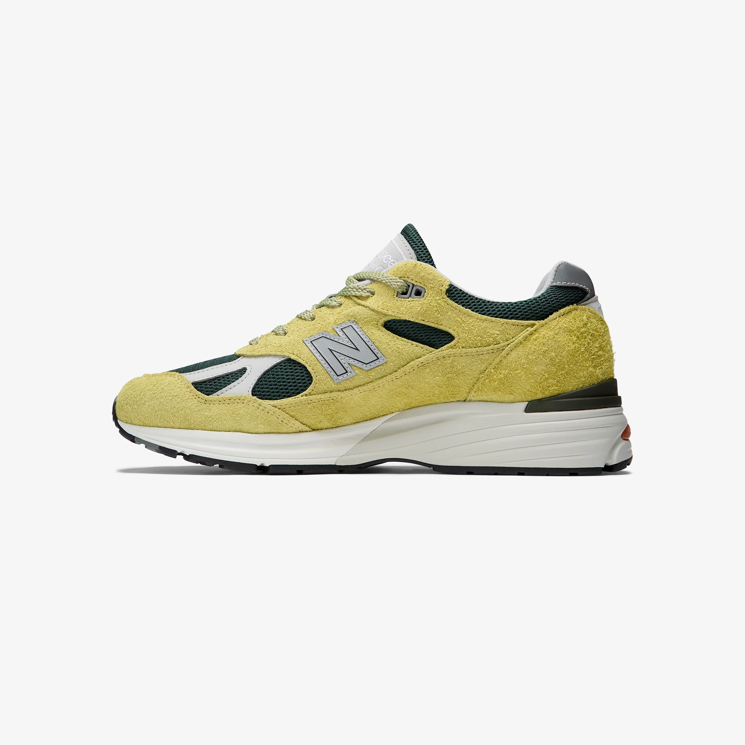 991v2 - Image 3