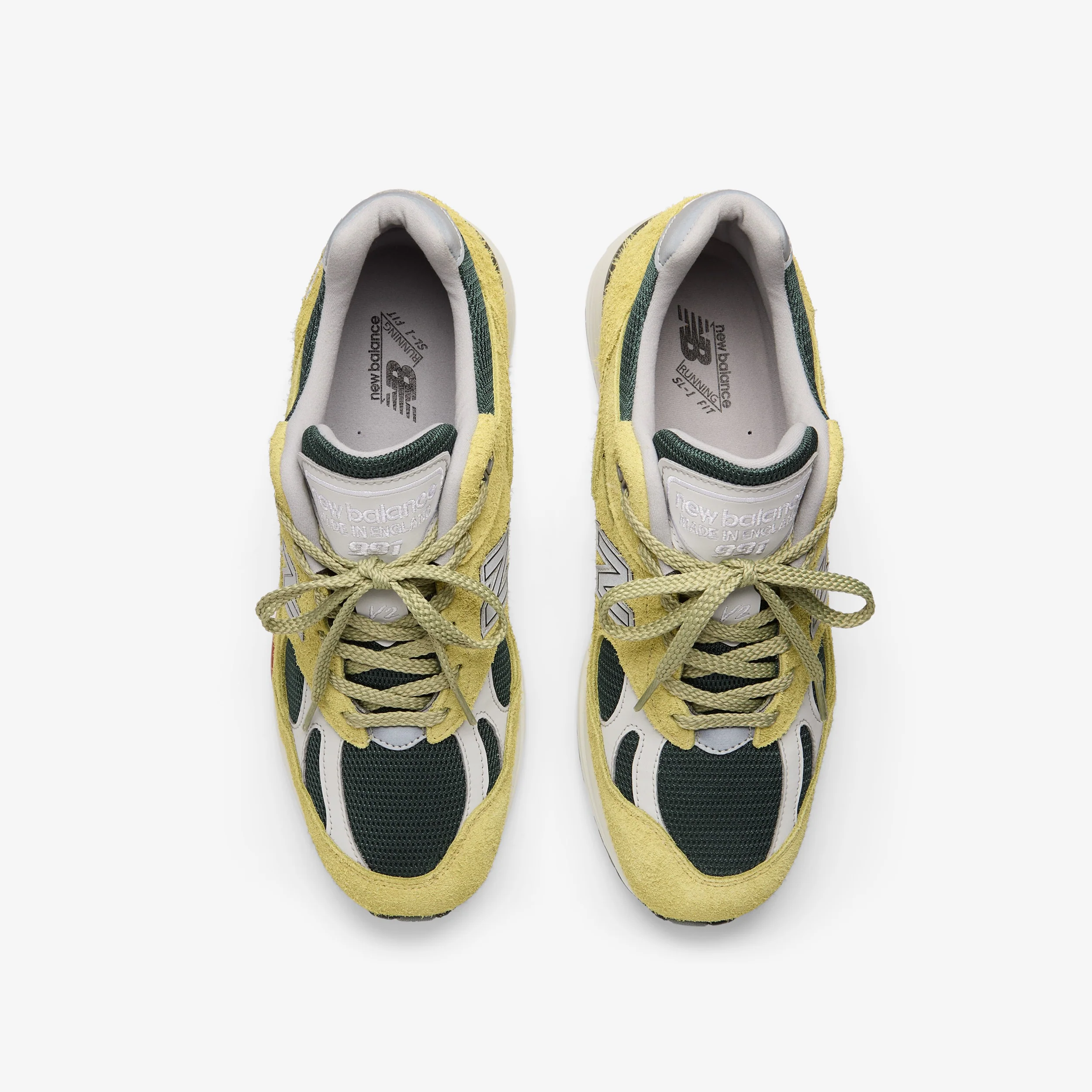 991v2 - Image 8