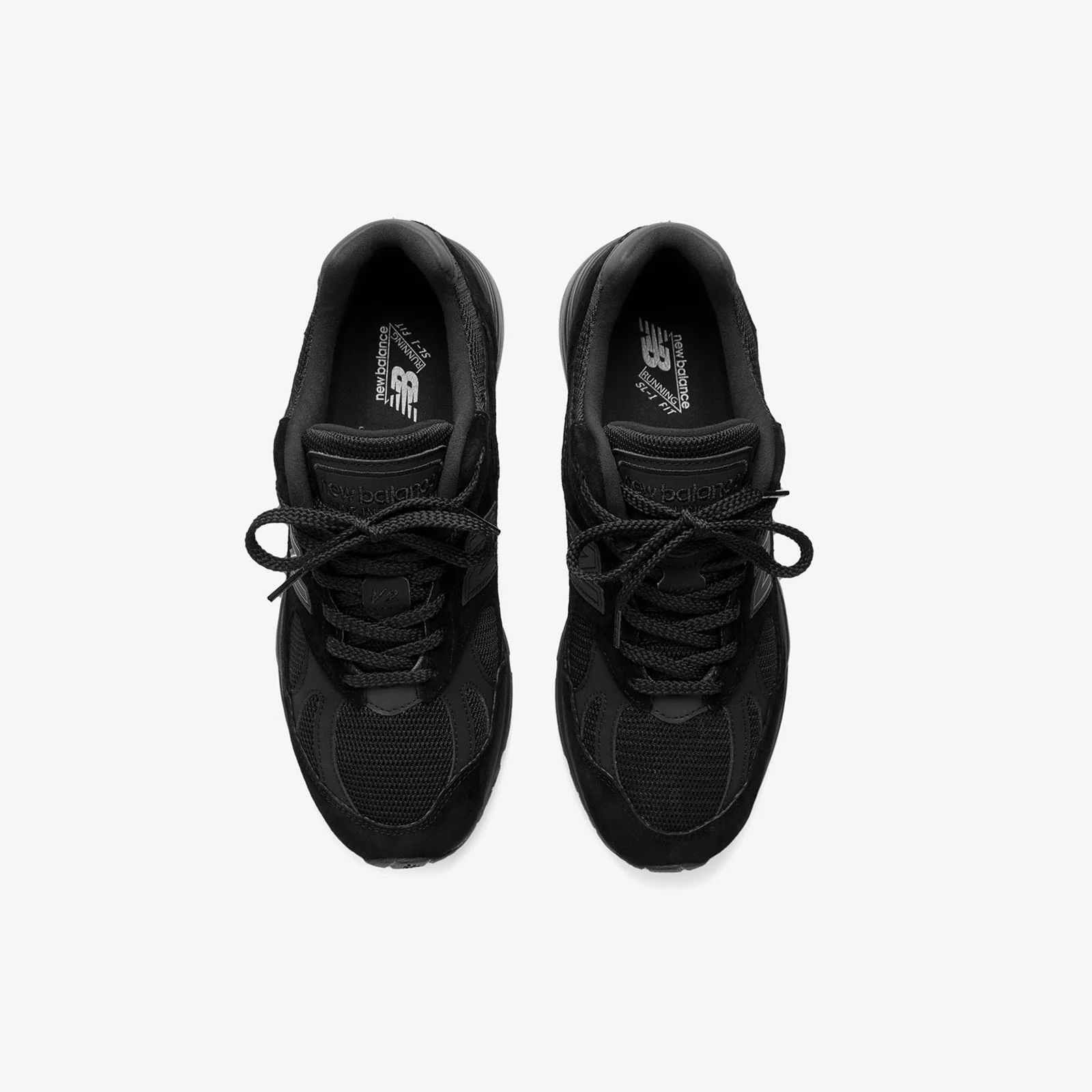 991v2 - Image 3
