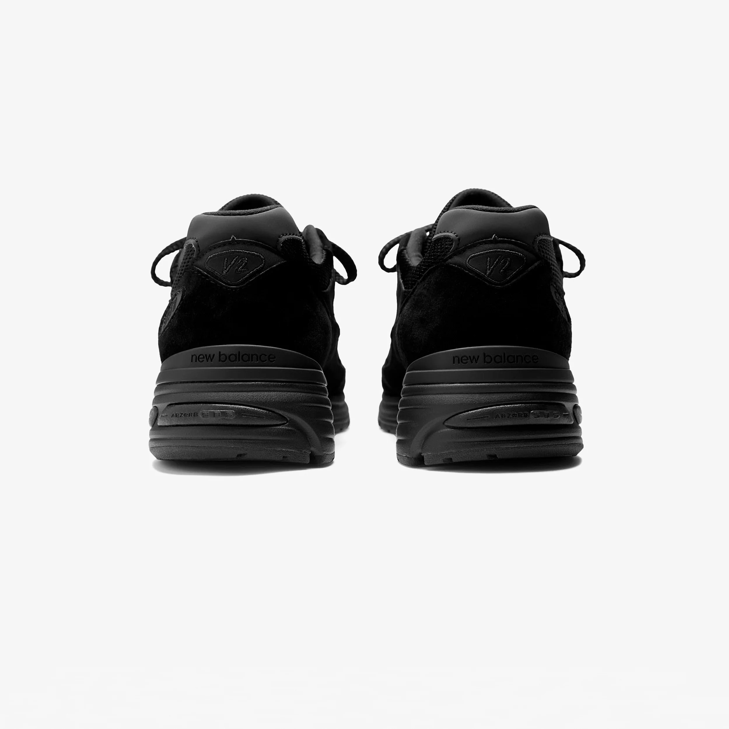 991v2 - Image 5