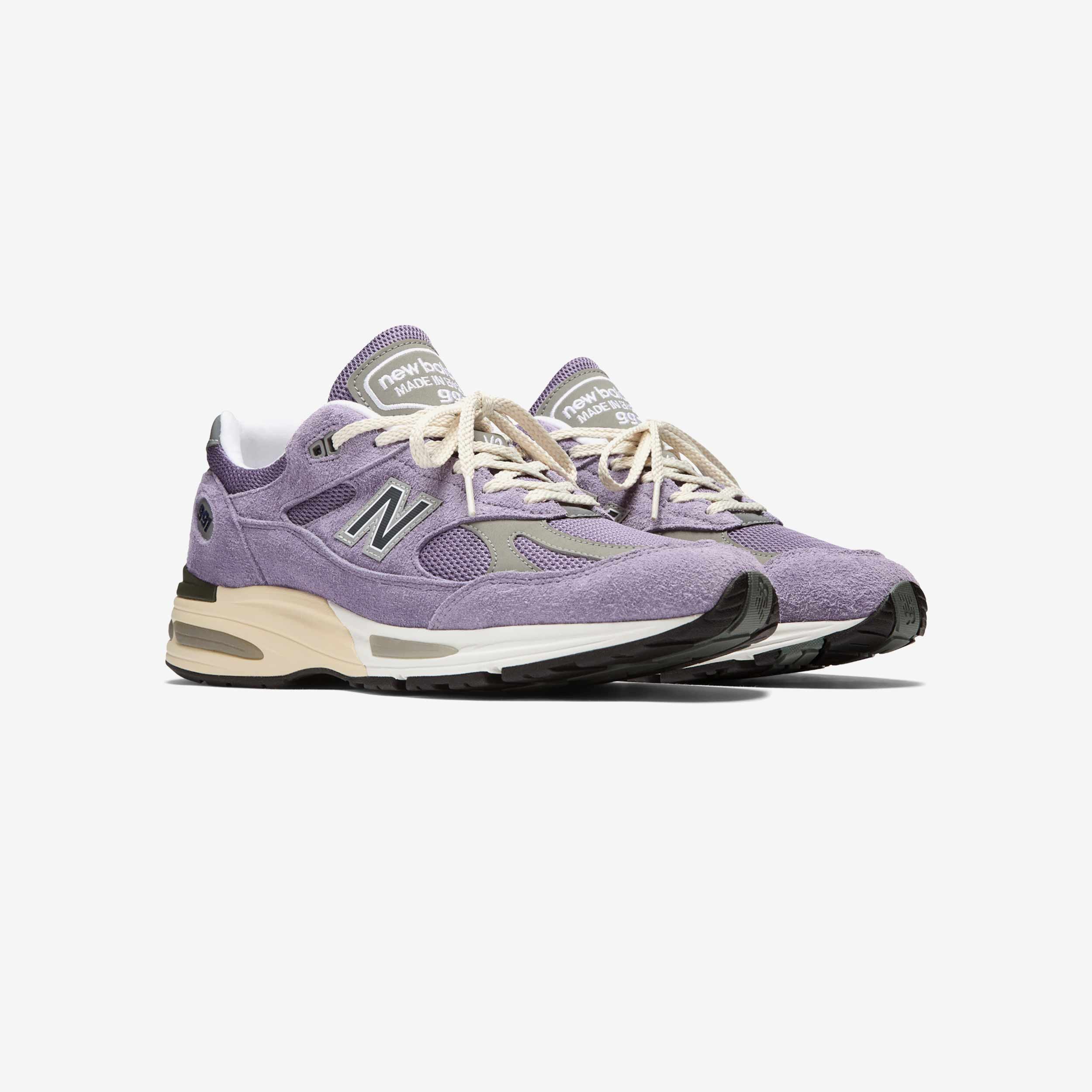 991v2 - Image 2