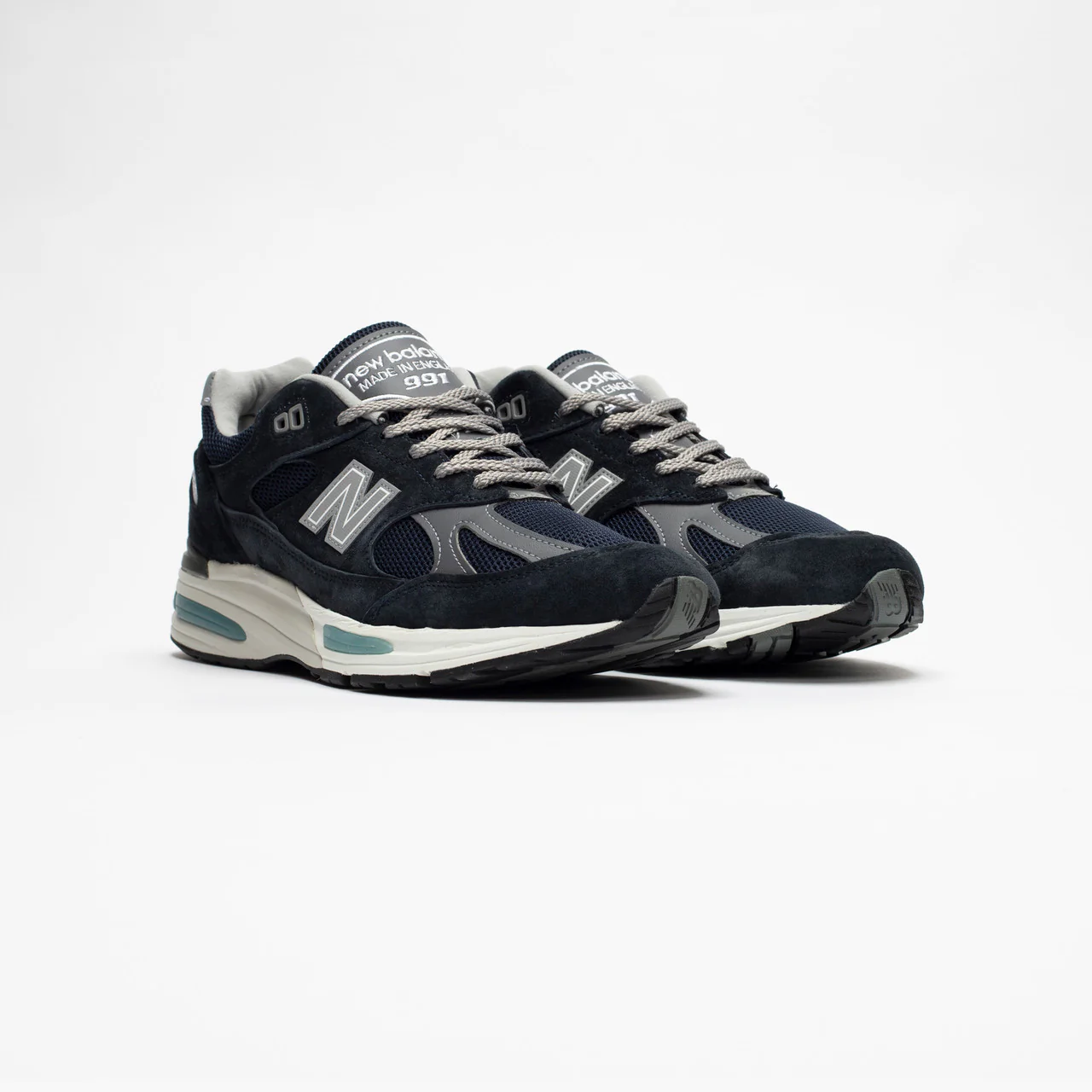 991v2 - Image 2