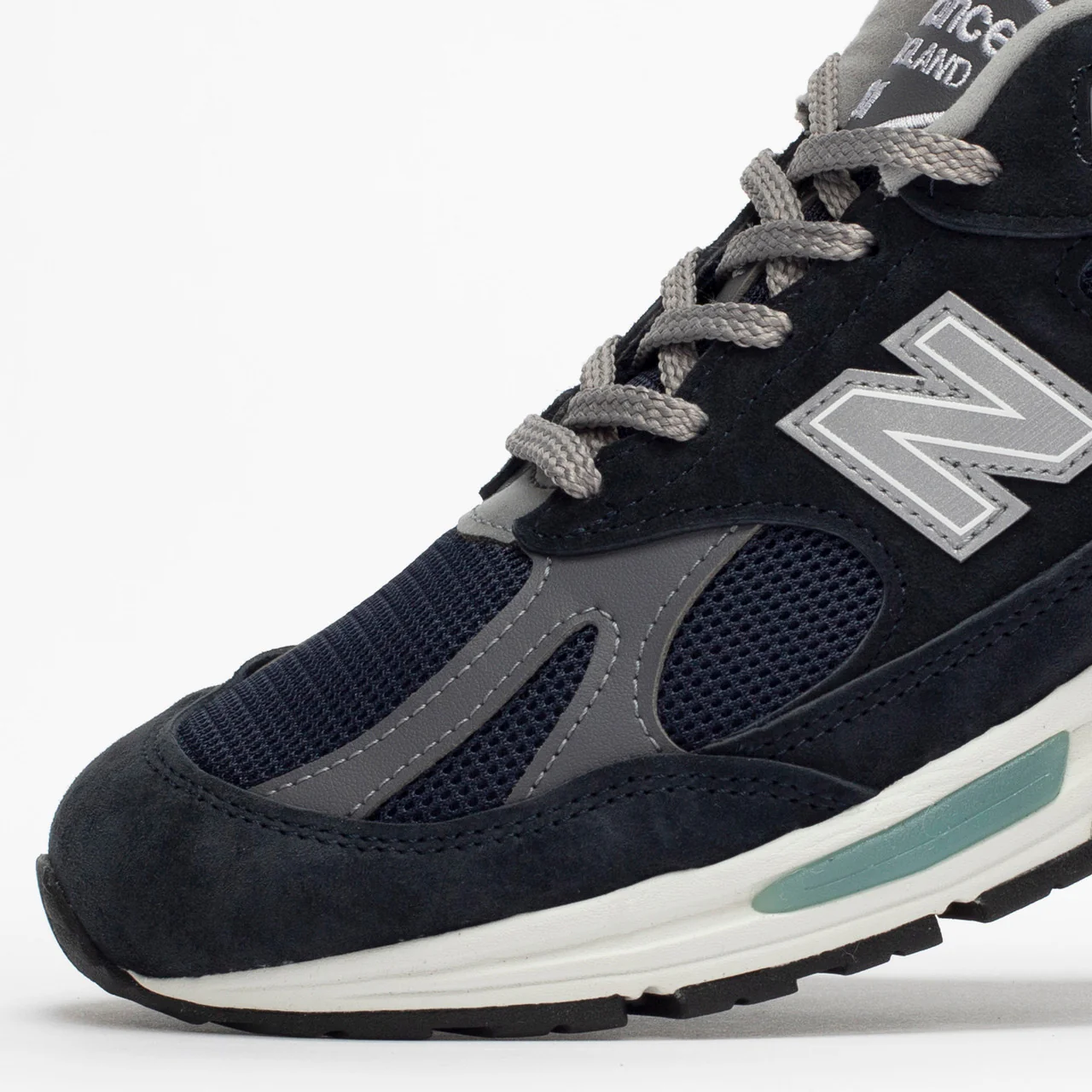991v2 - Image 7