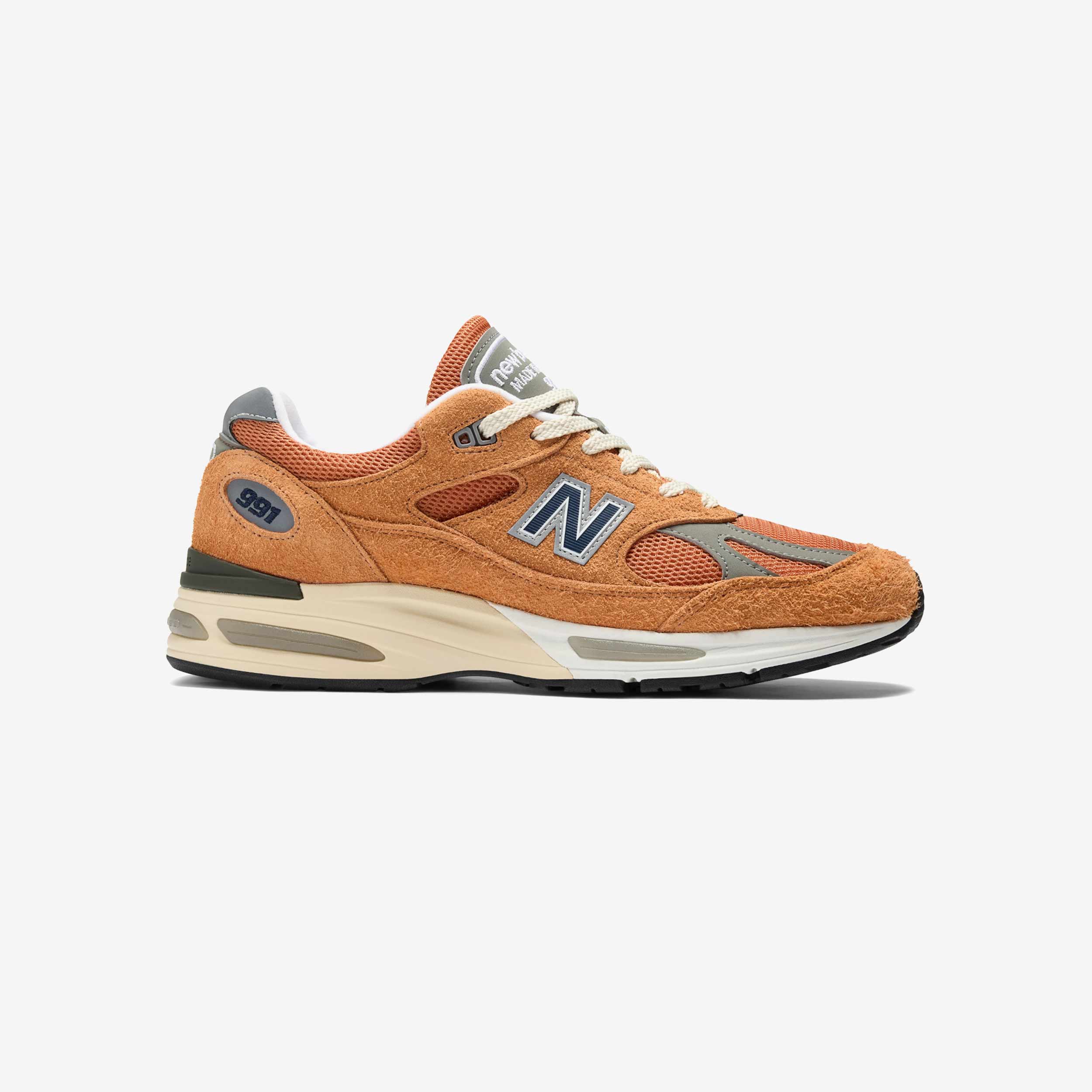 991v2