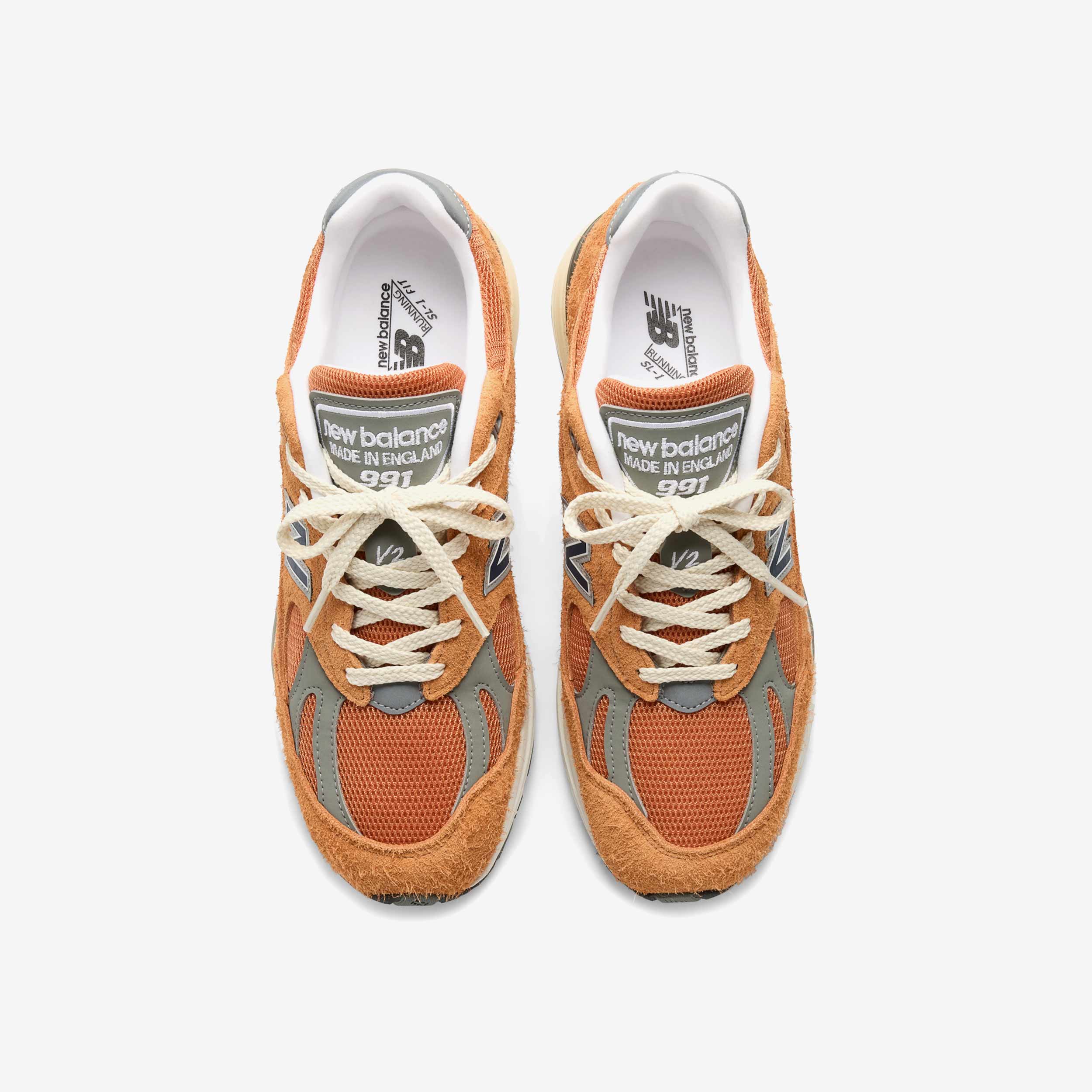 991v2 - Image 6