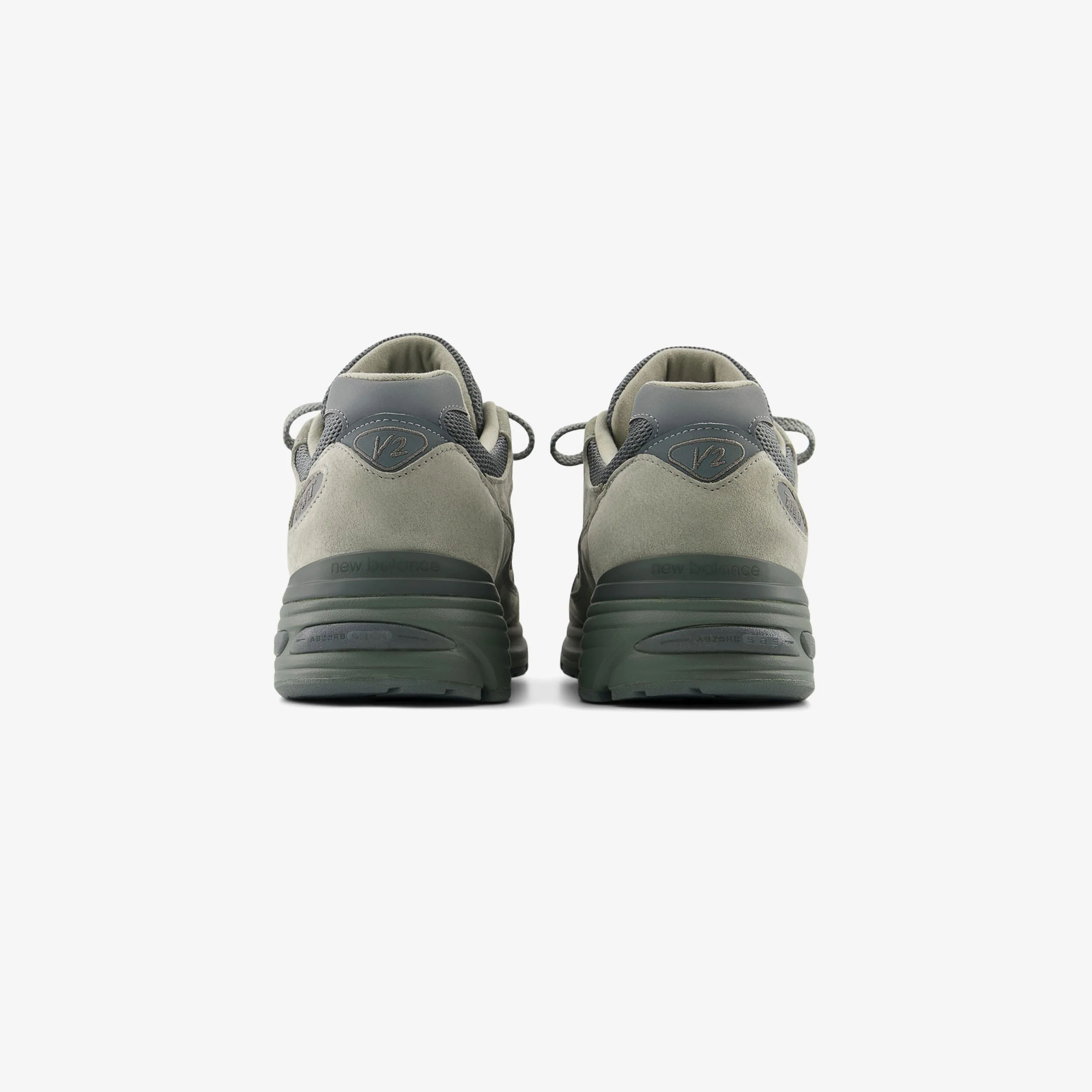 991v2 x thisisneverthat - Image 5