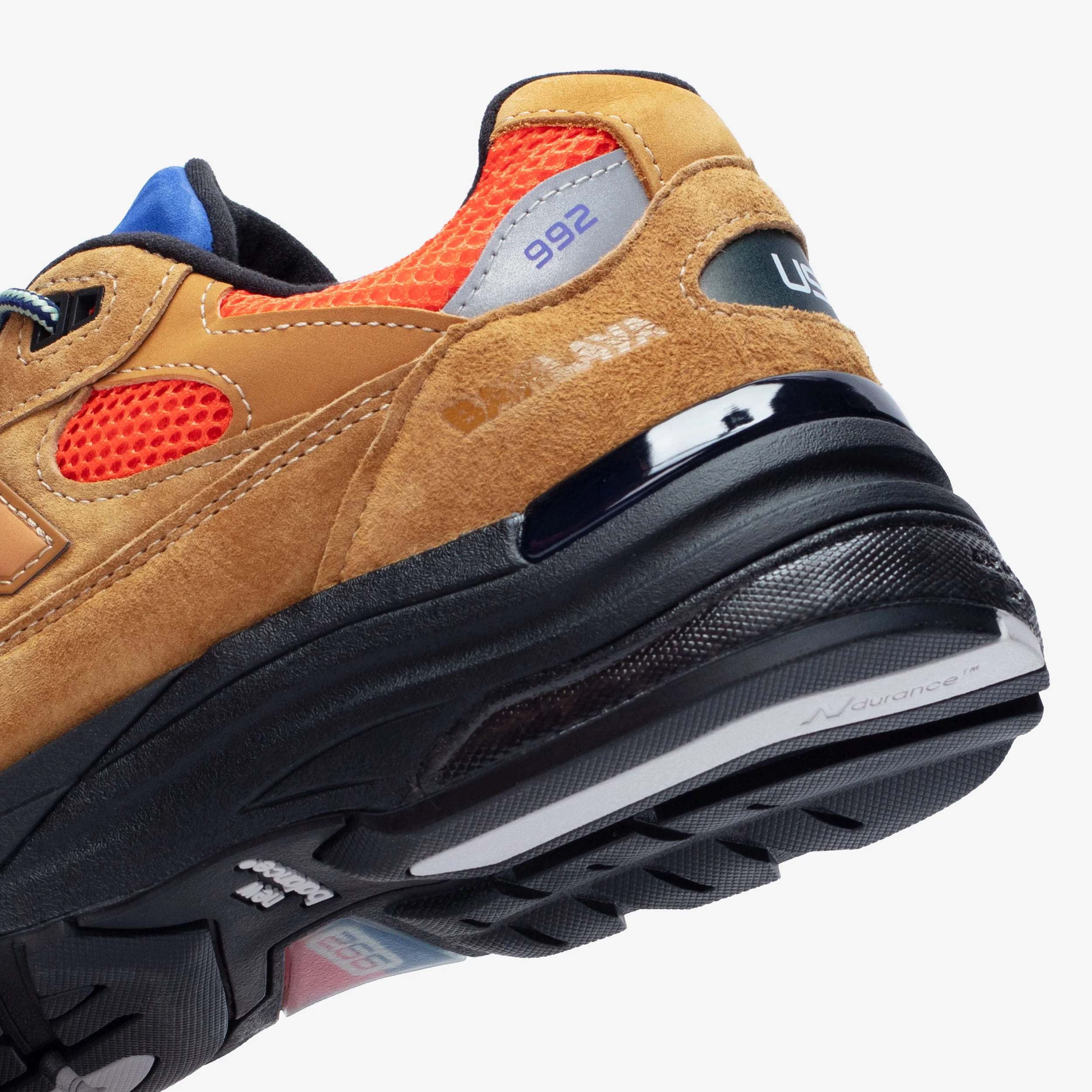 992v1 x Action Bronson - Image 7
