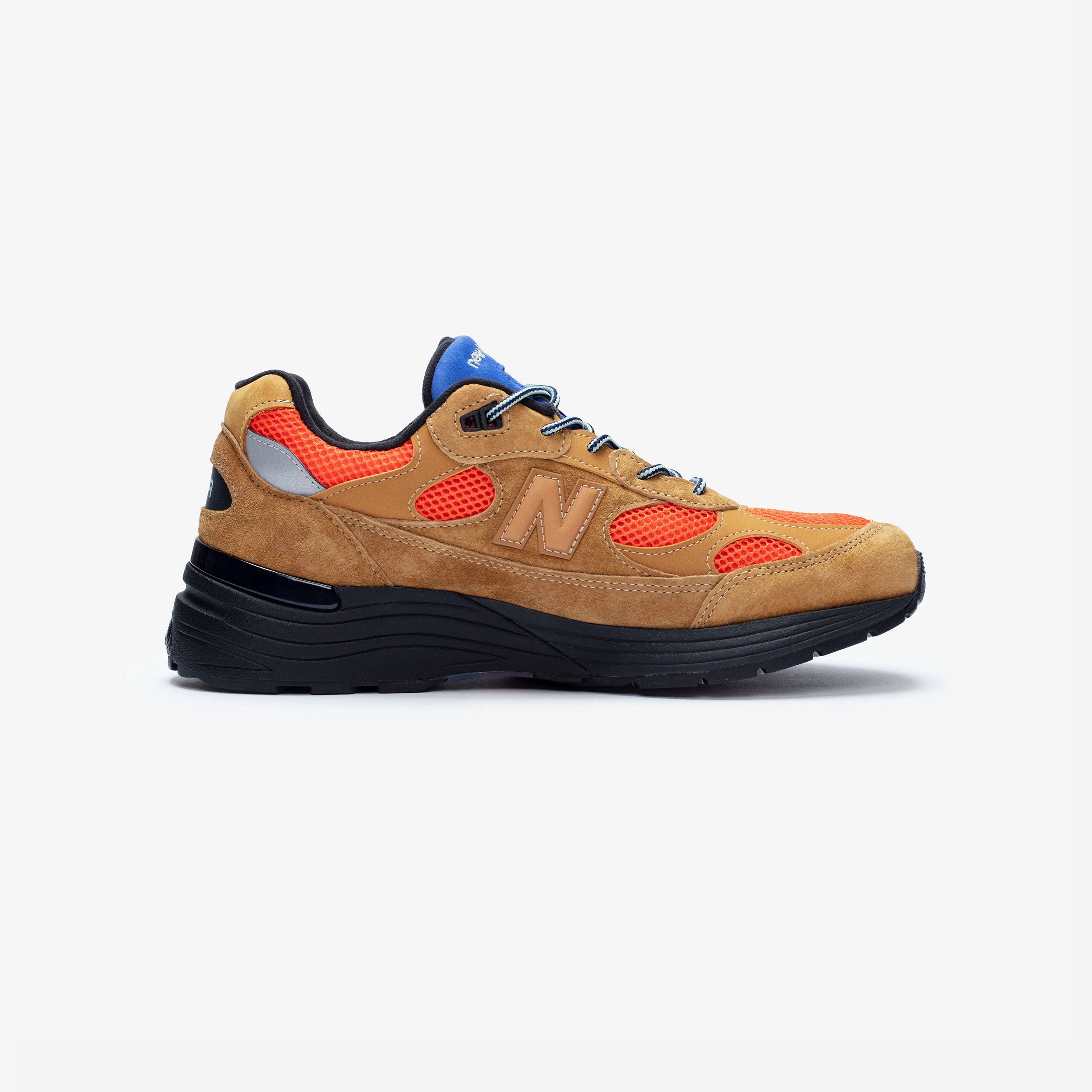 992v1 x Action Bronson - Image 9