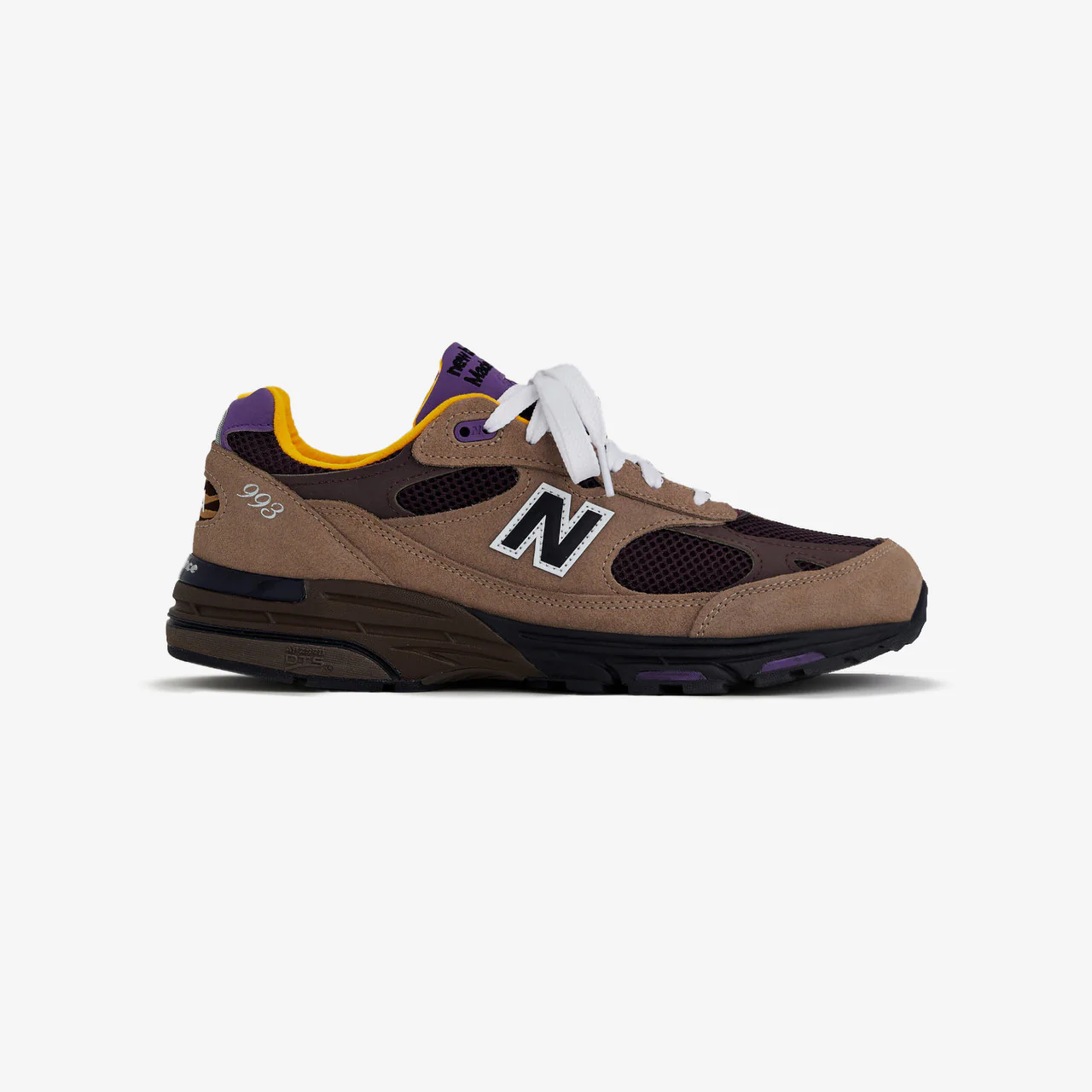 993
