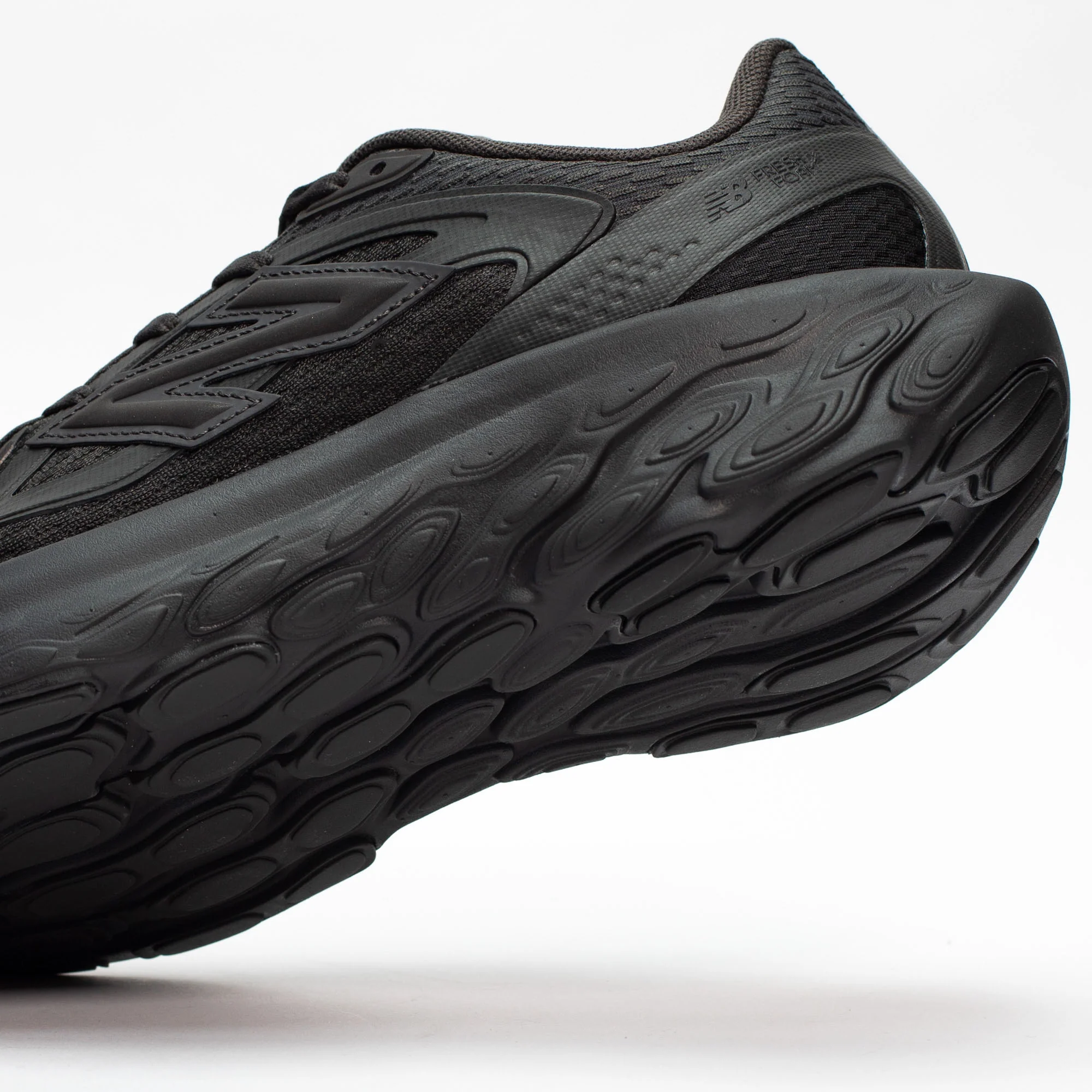 Fresh Foam Trainer - Image 5