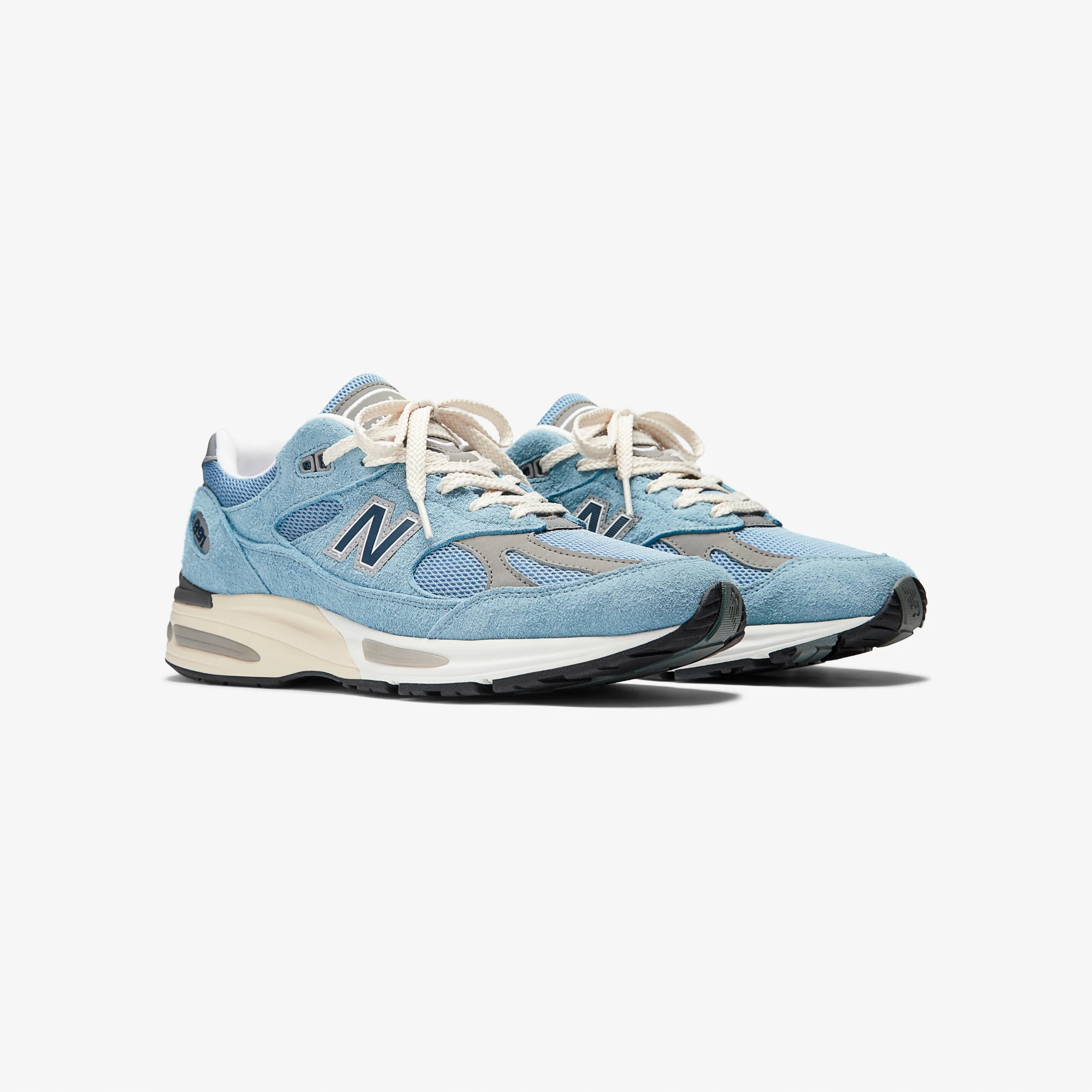 Made in UK 991v2 - Image 3