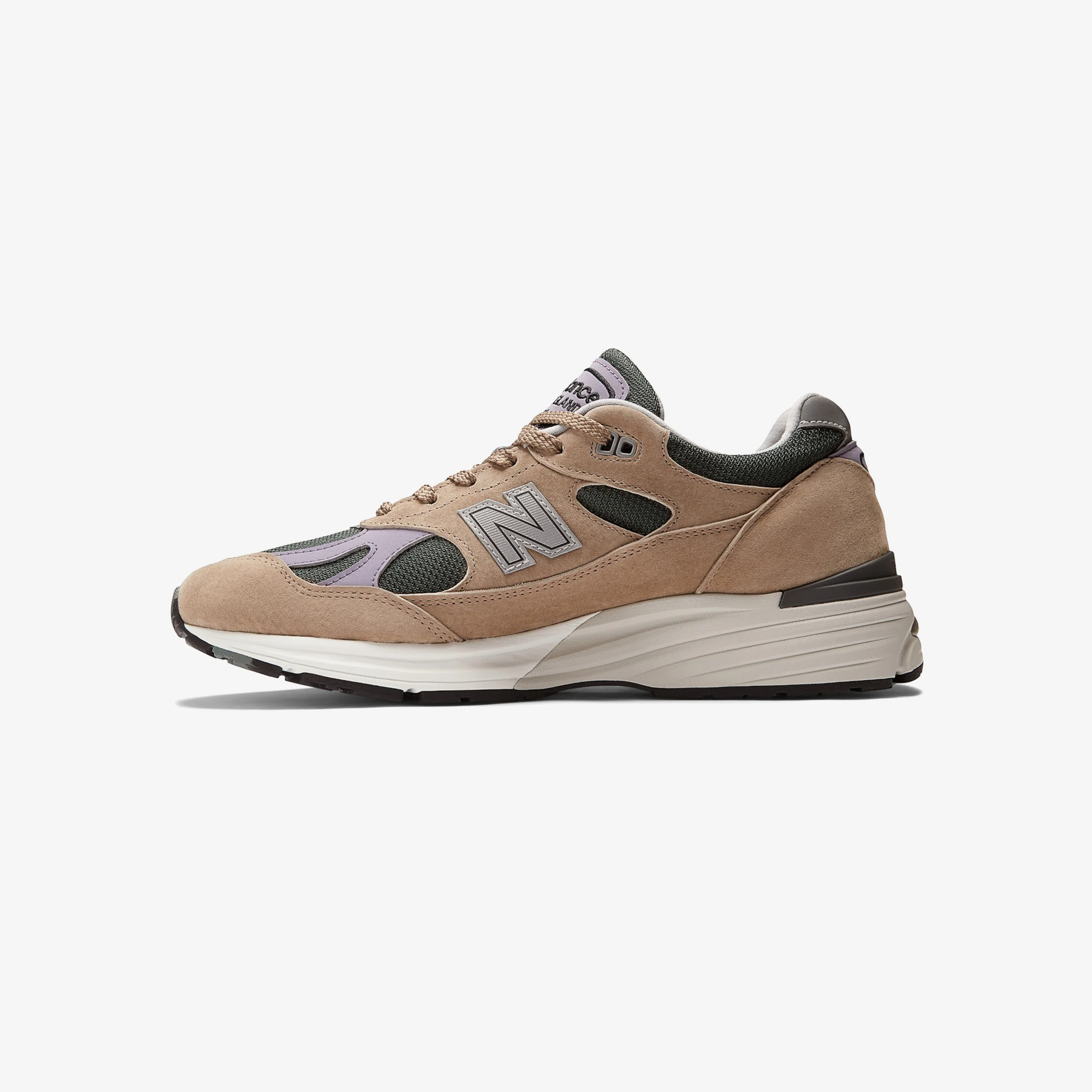 Made in UK 991v2 - Image 2
