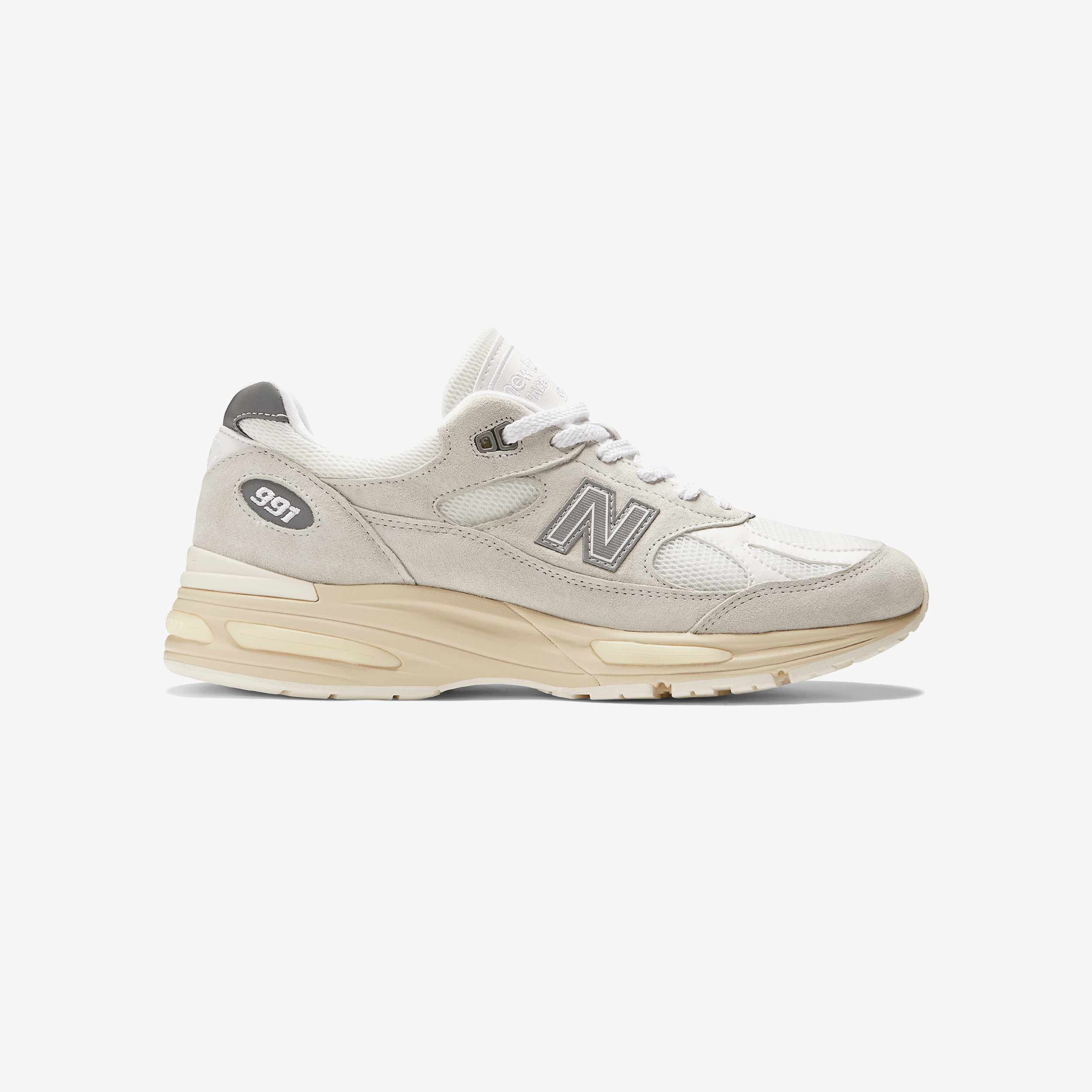 Made in UK 991v2