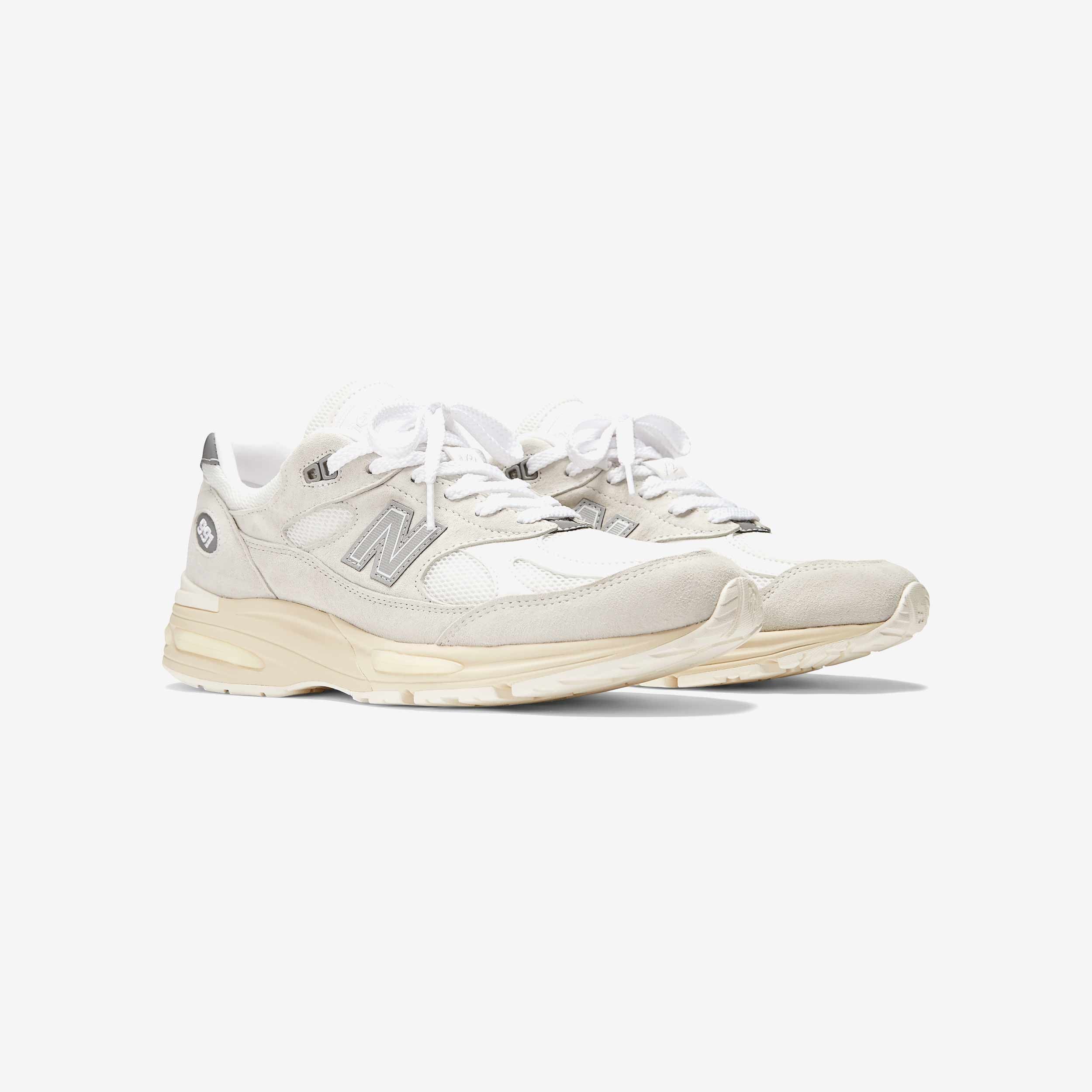 Made in UK 991v2 - Image 3