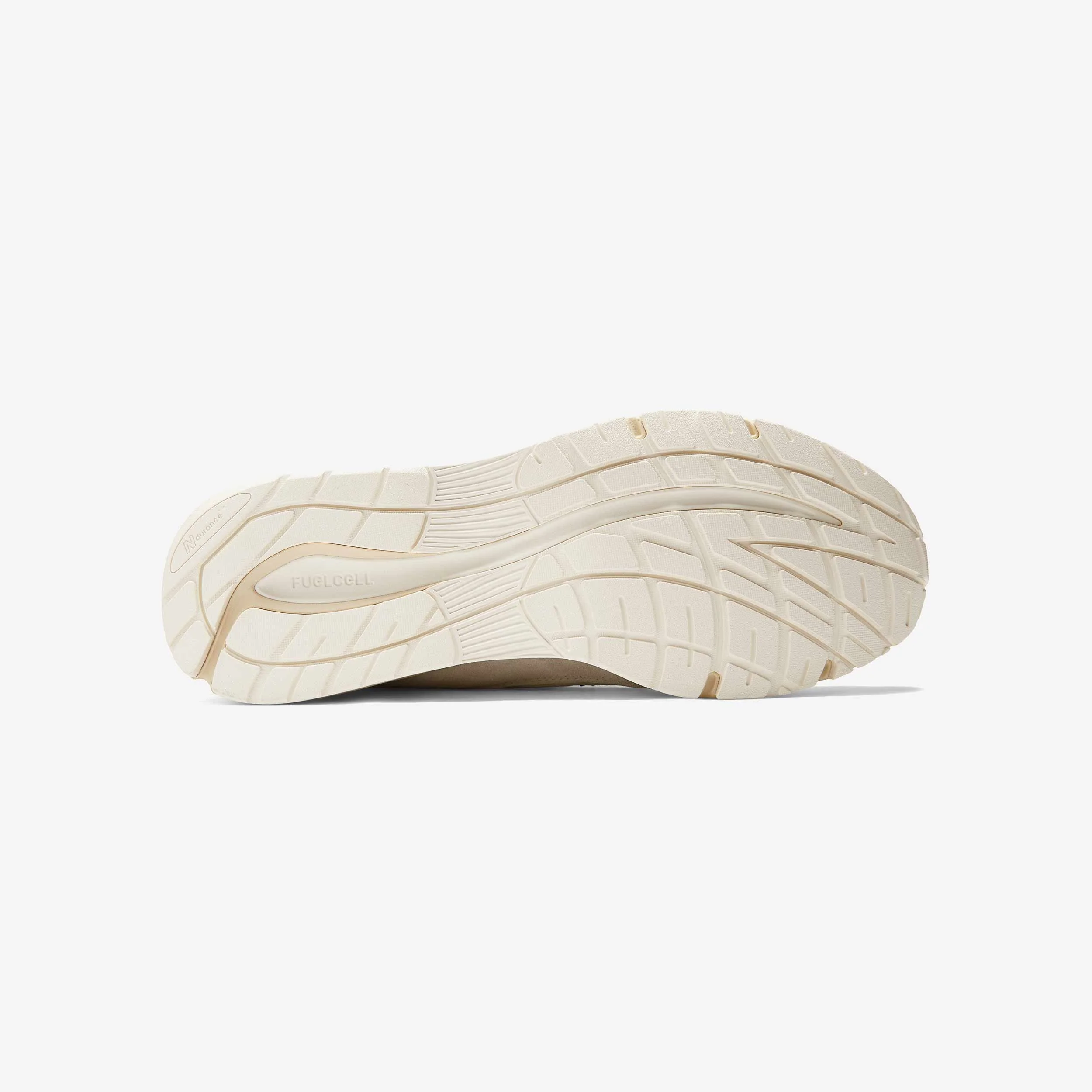 Made in UK 991v2 - Image 6