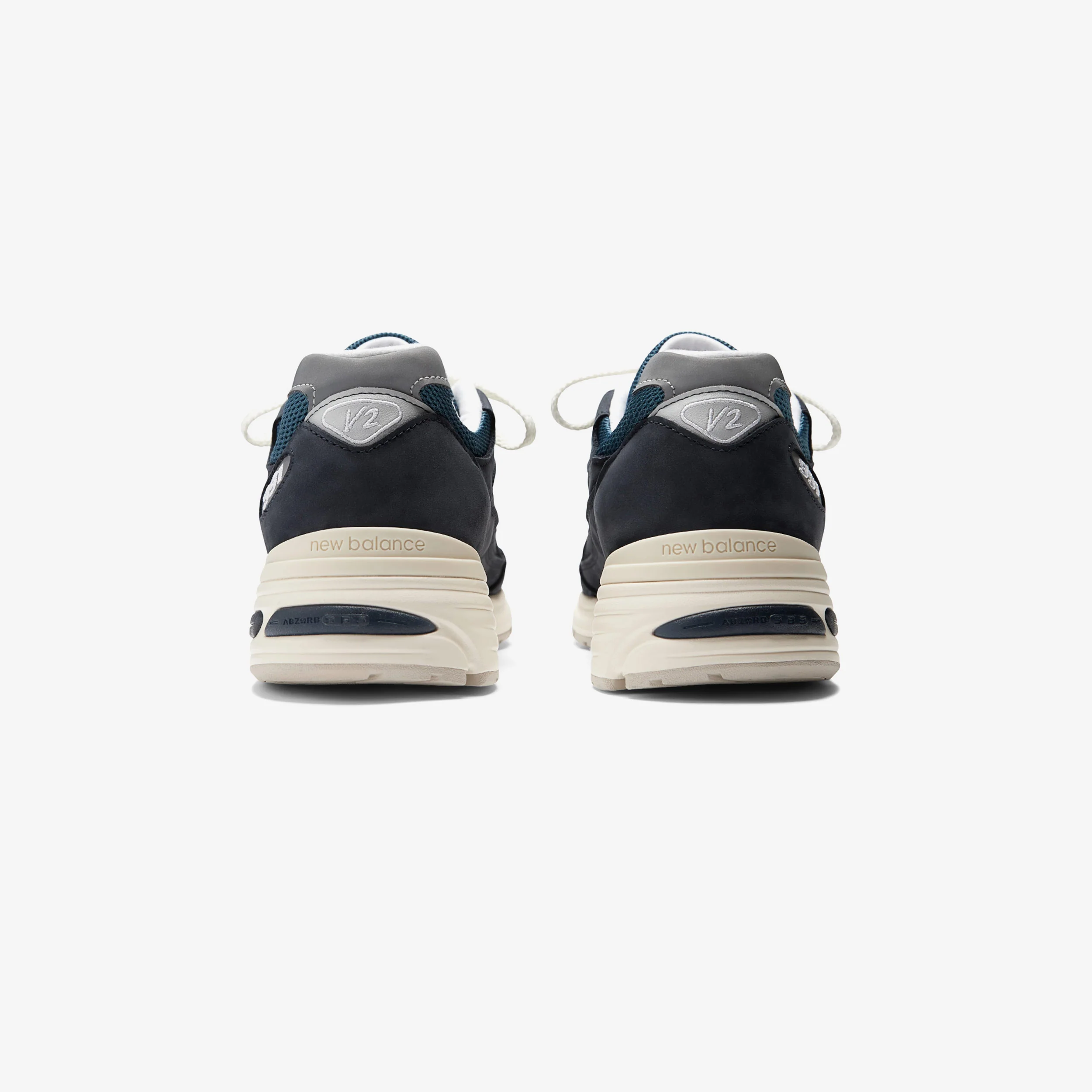 Made in UK 991v2 - Image 6