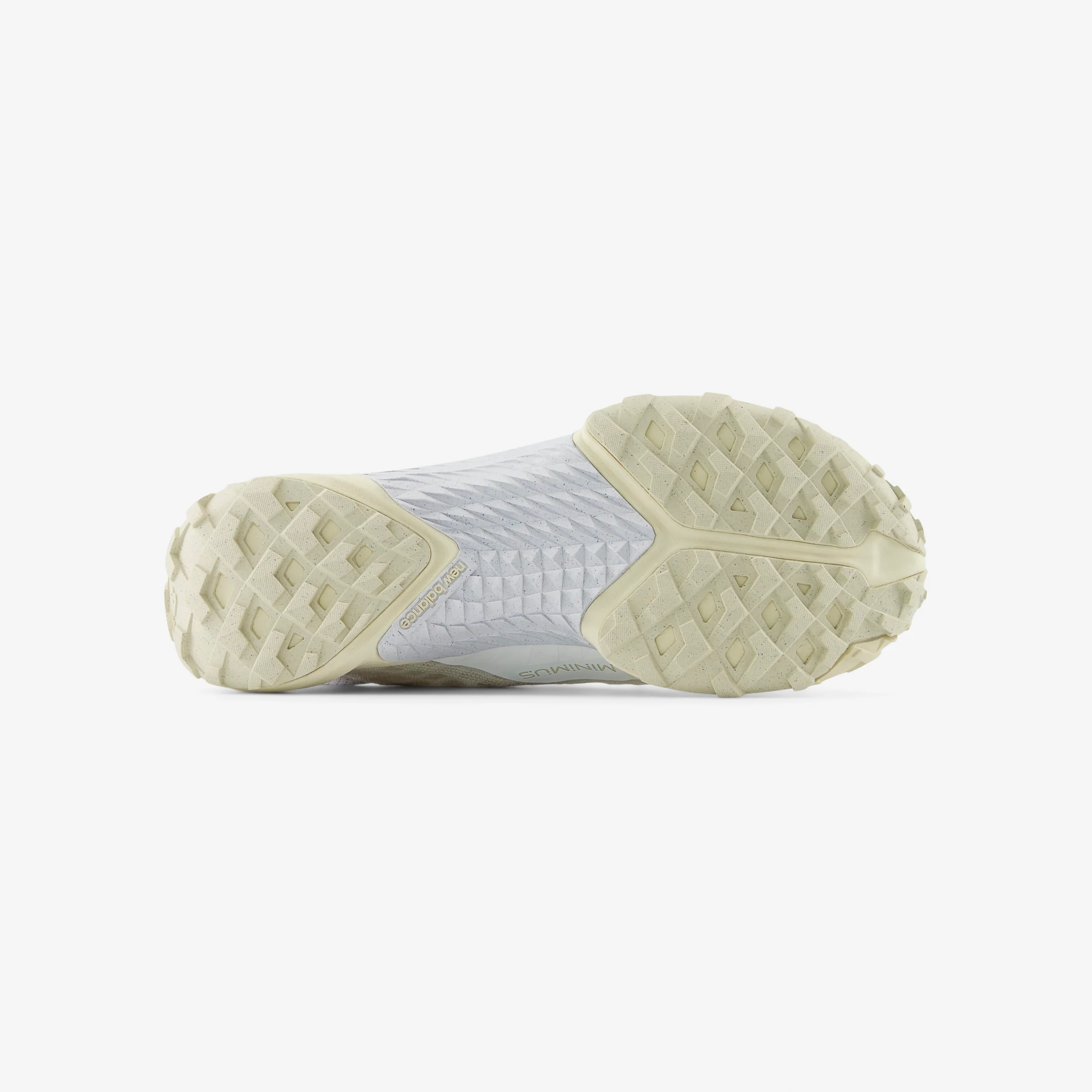 Minimus M10 - Image 3