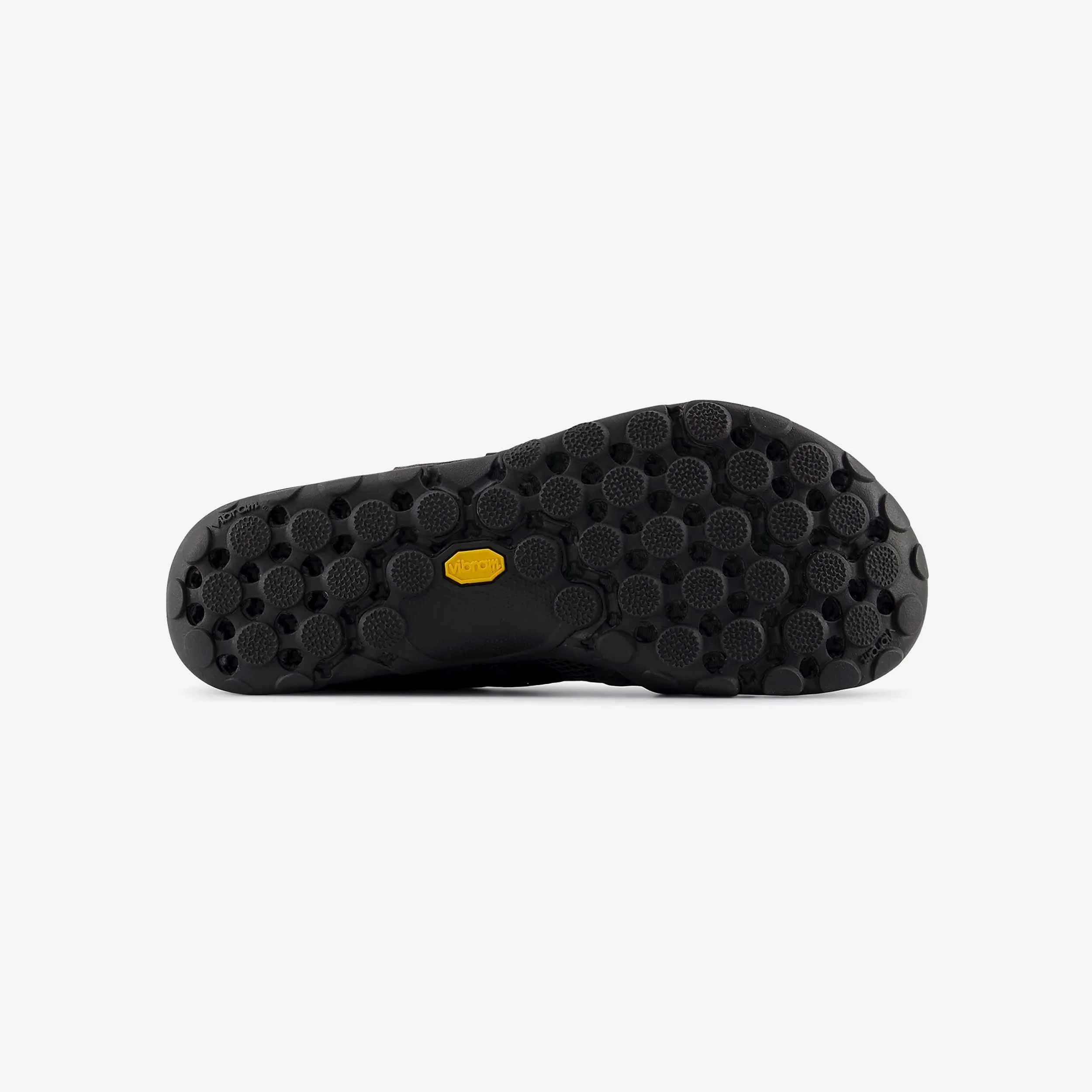 Minimus T10 - Image 5
