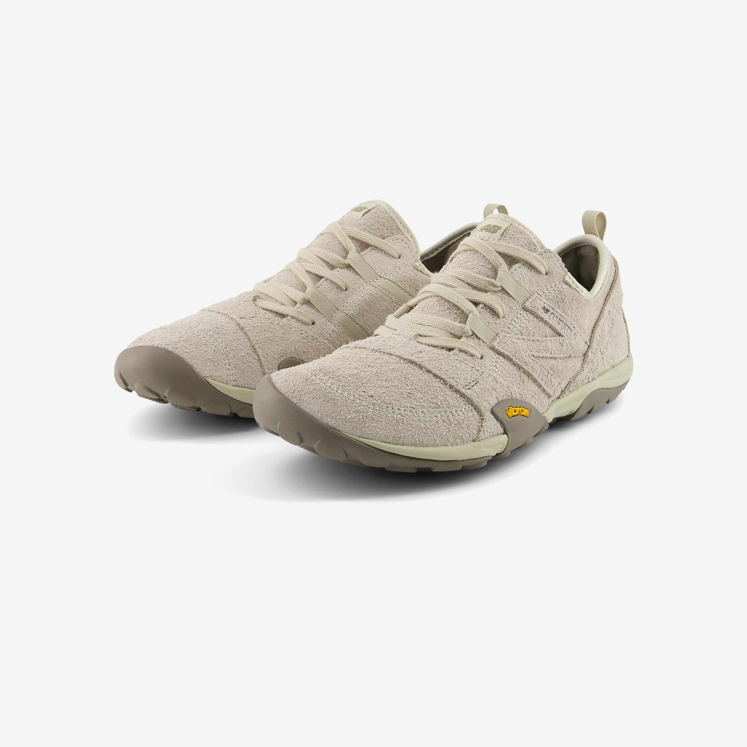 MT10 - Image 2