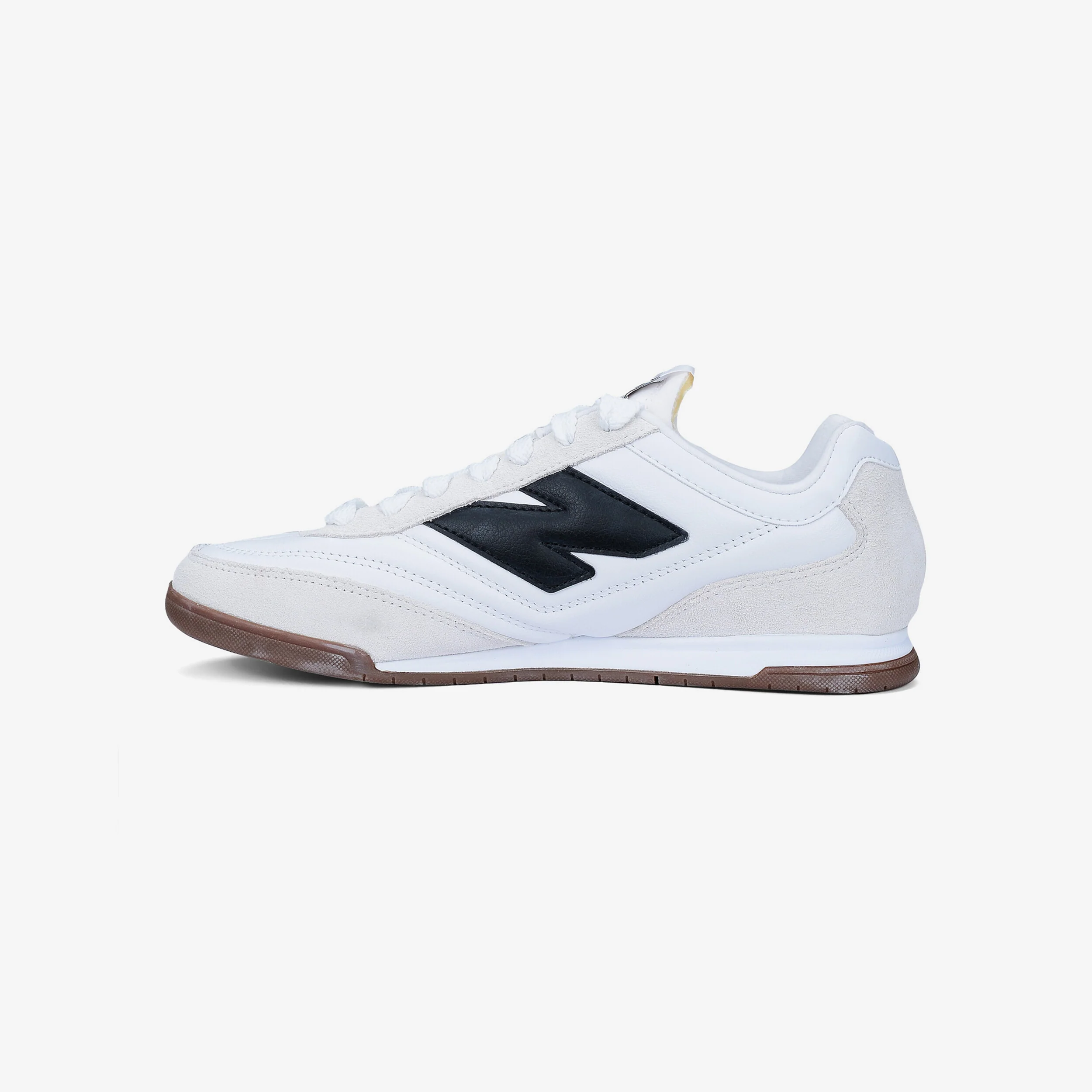 RC42 - Image 2