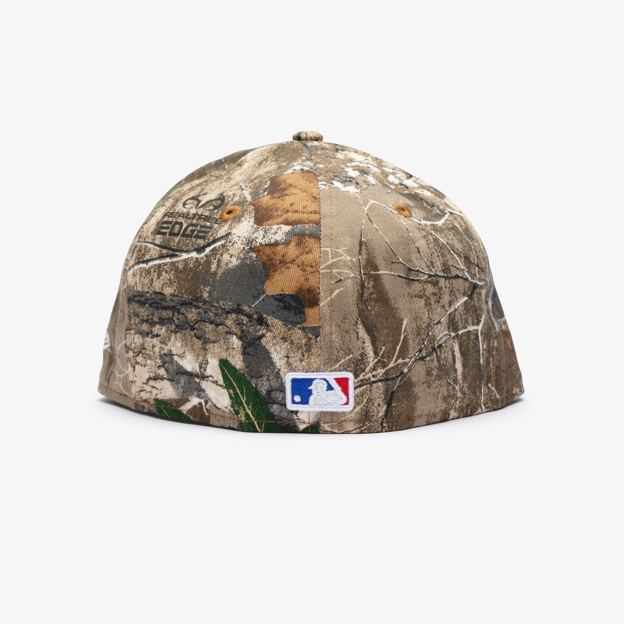5950 Los Angeles Dodgers x SNS - Image 4