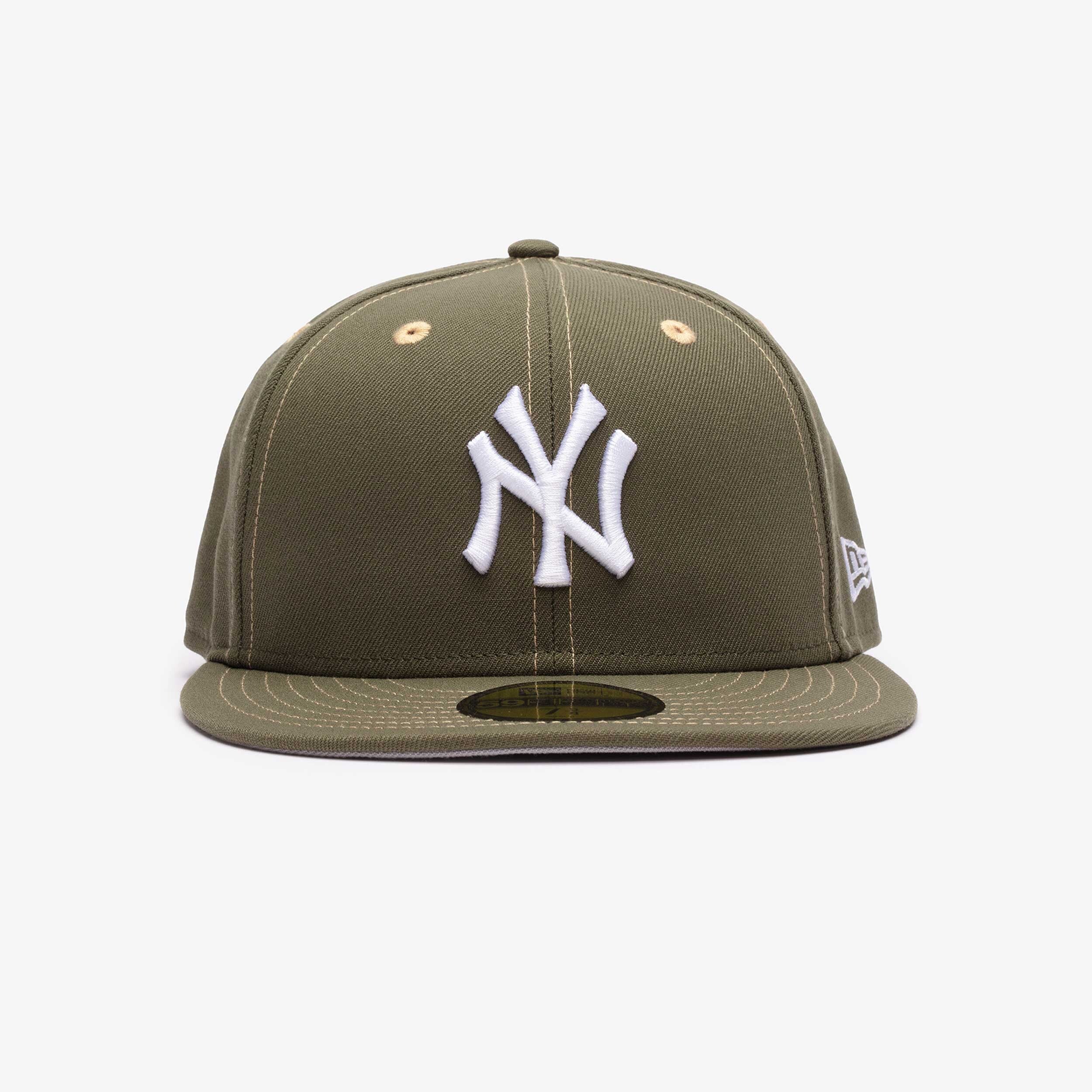 5950 New York Yankees x SNS - Image 2