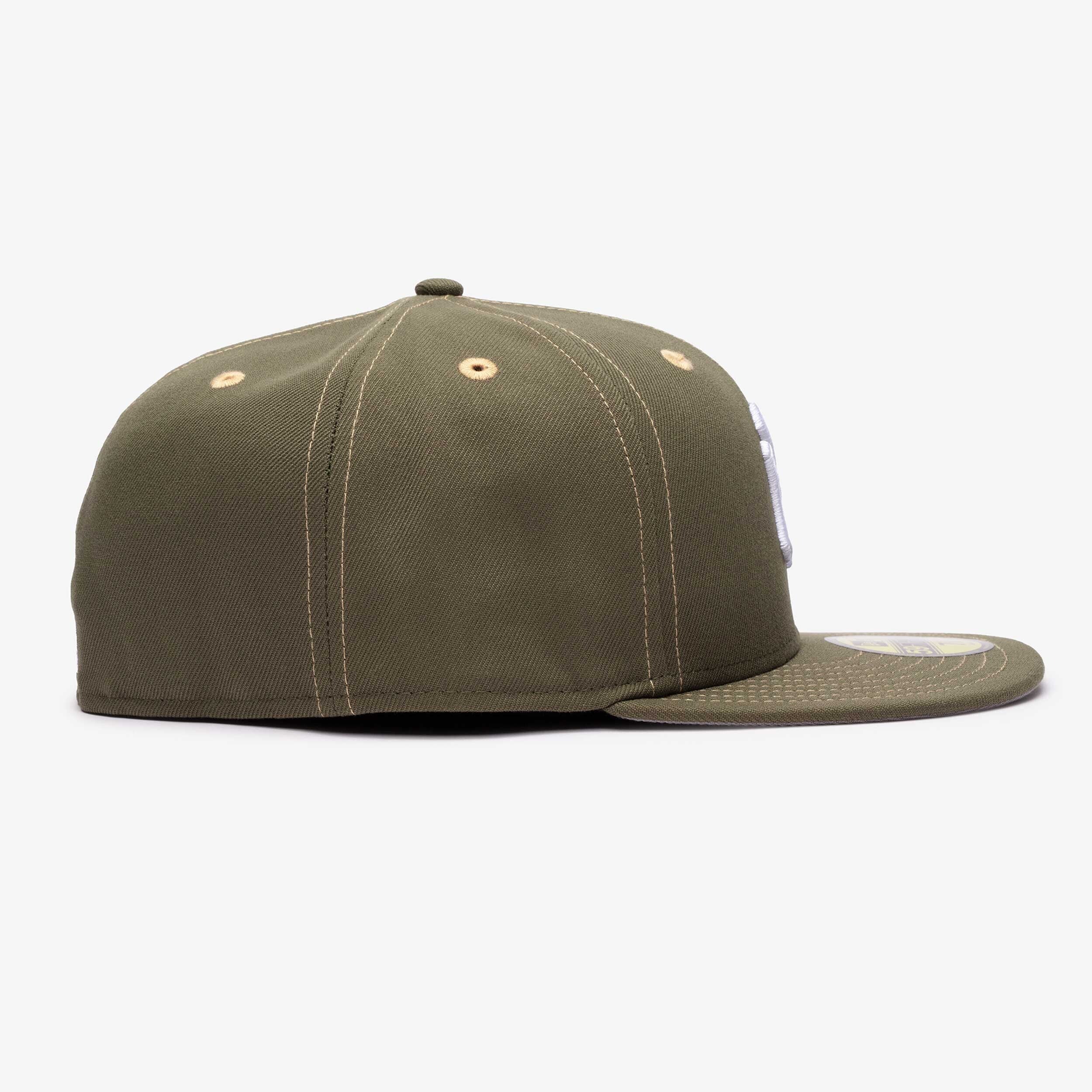 5950 New York Yankees x SNS - Image 5