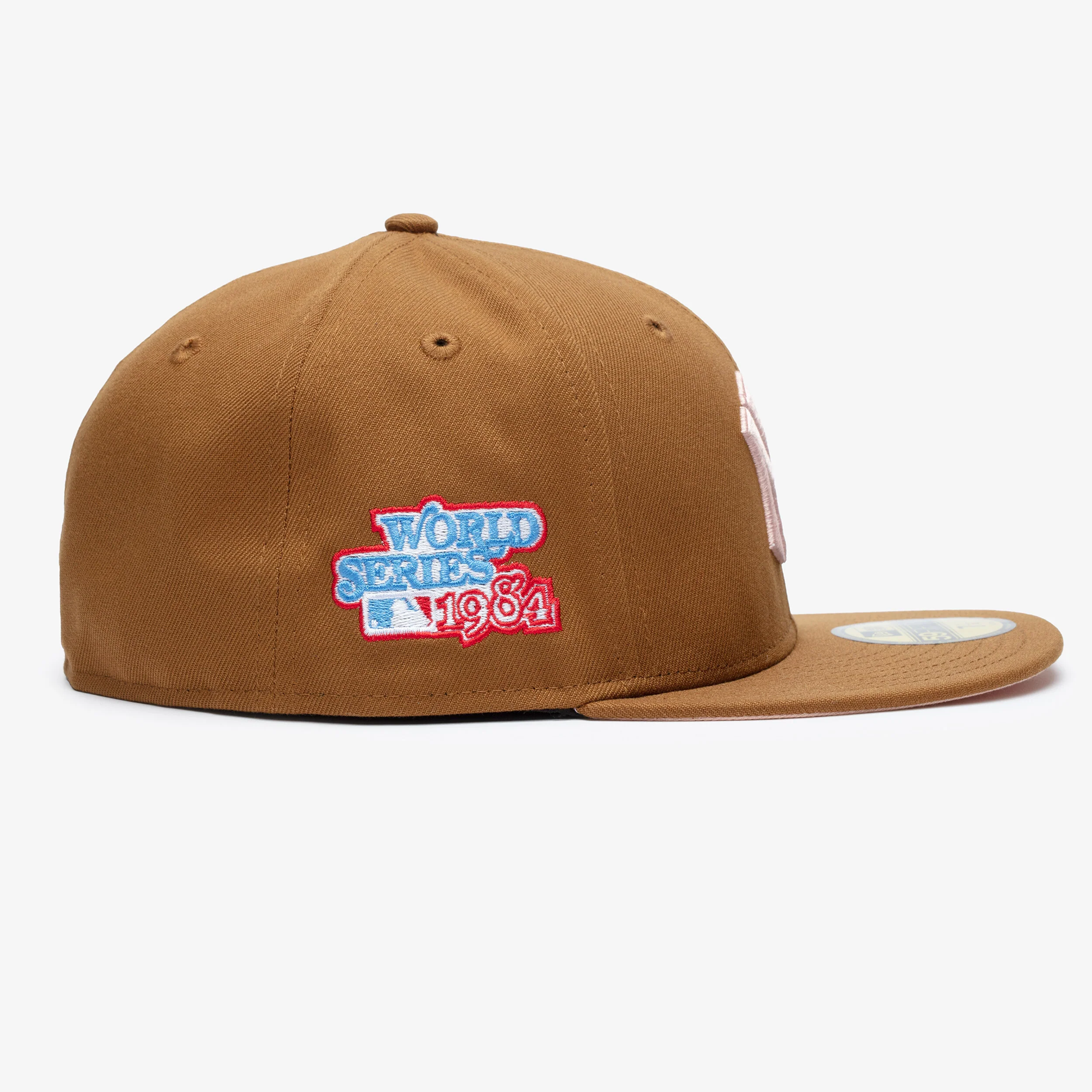 5950 New York Yankees x SNS - Image 5