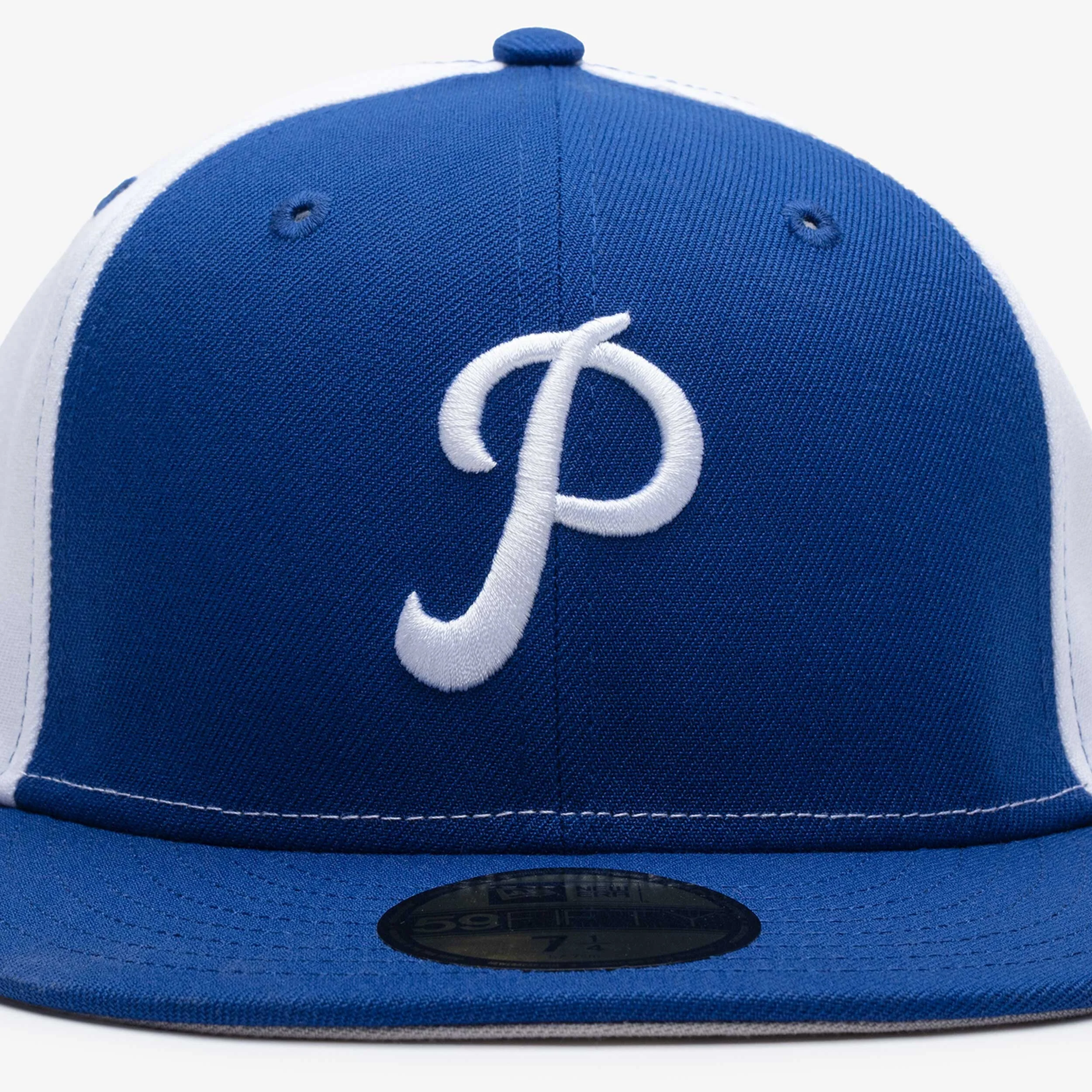 5950 Philadelphia Phillies x SNS - Image 6