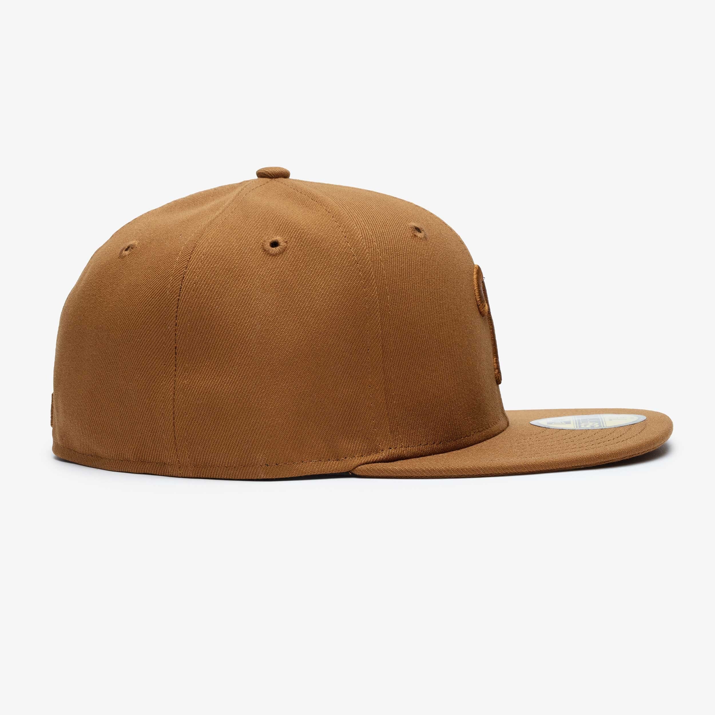 5950 Philadelphia Phillies x SNS - Image 5