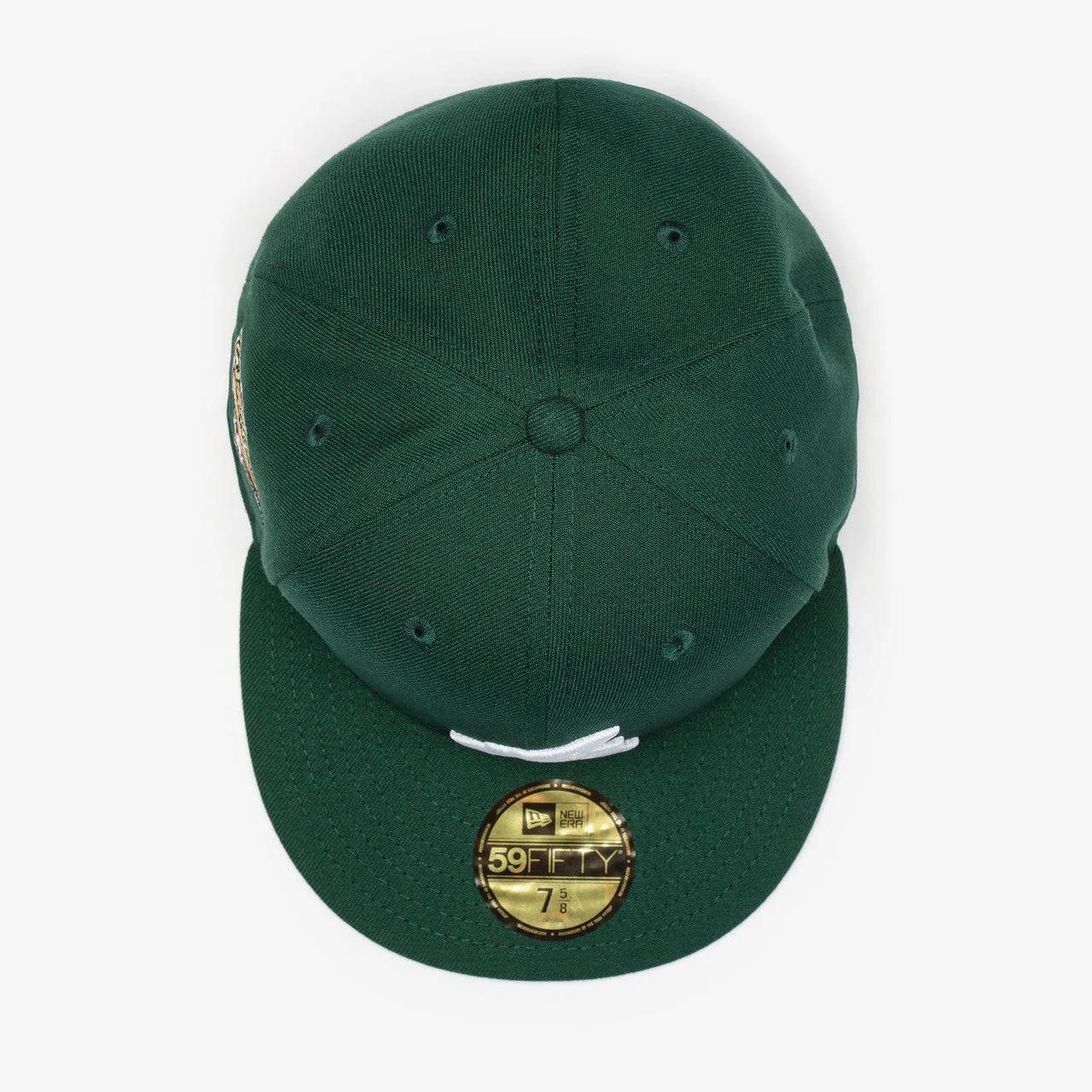 59FIFTY Atlanta Braves - Image 6