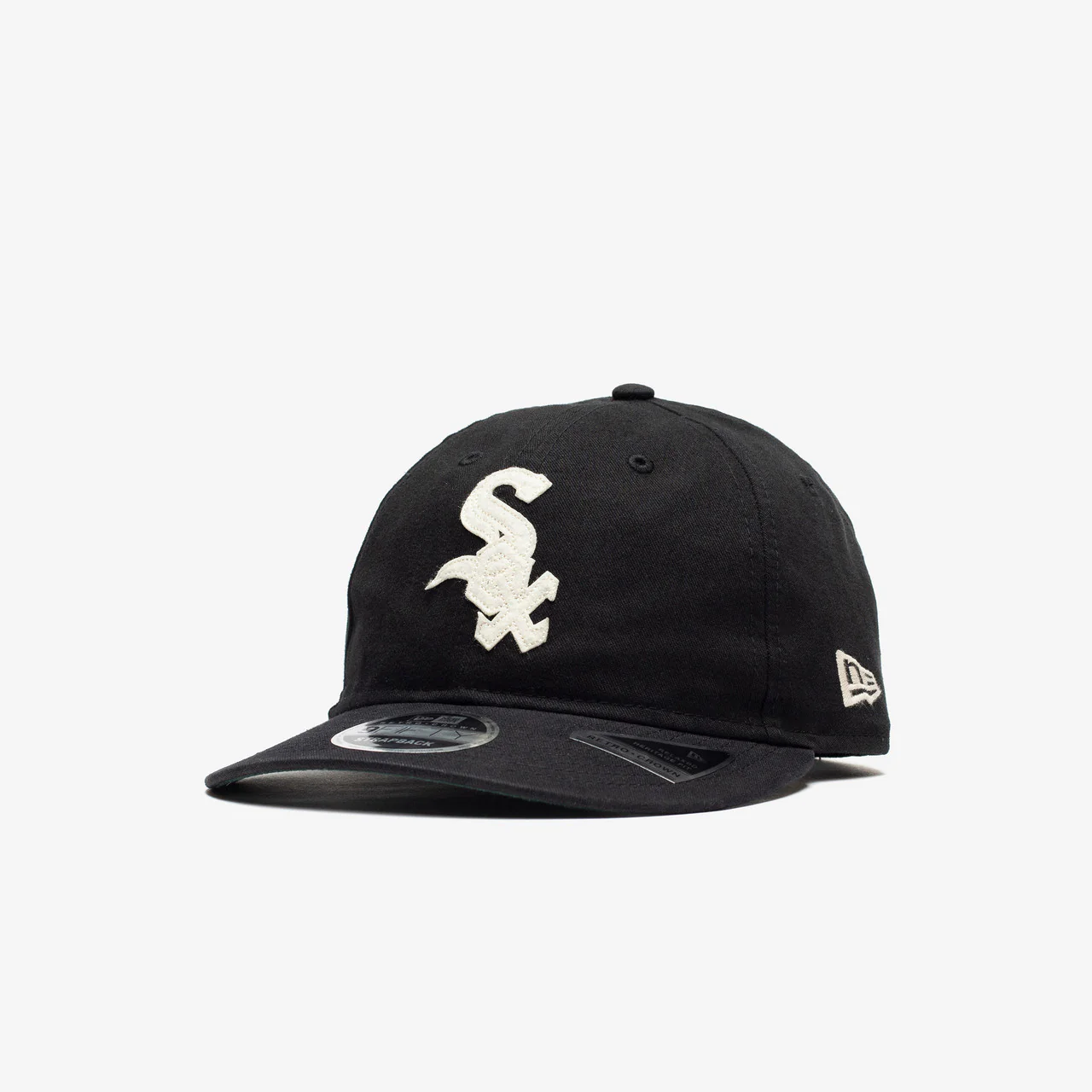 Canvas Felt Logo