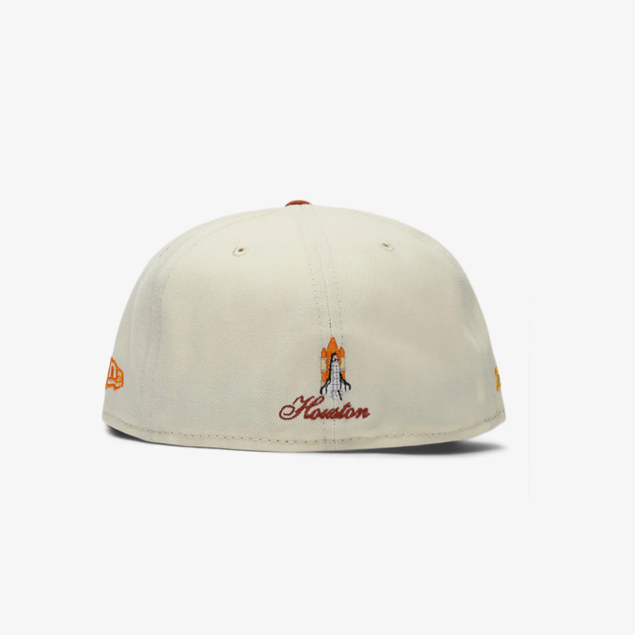 City Icon 17203 Houston Astros - Image 3
