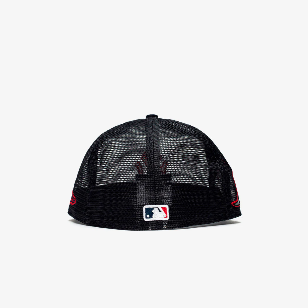 MLB 59FIFTY Mesh Patch - Image 3