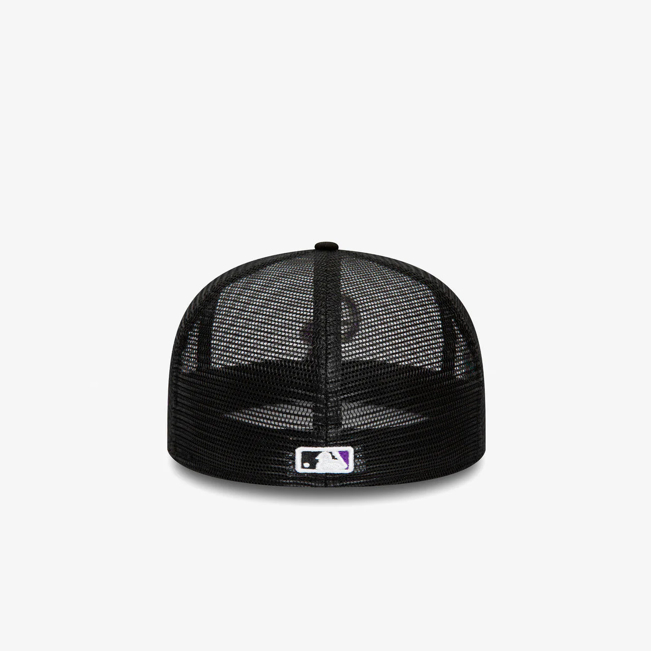 MLB 59FIFTY Mesh Patch - Image 4