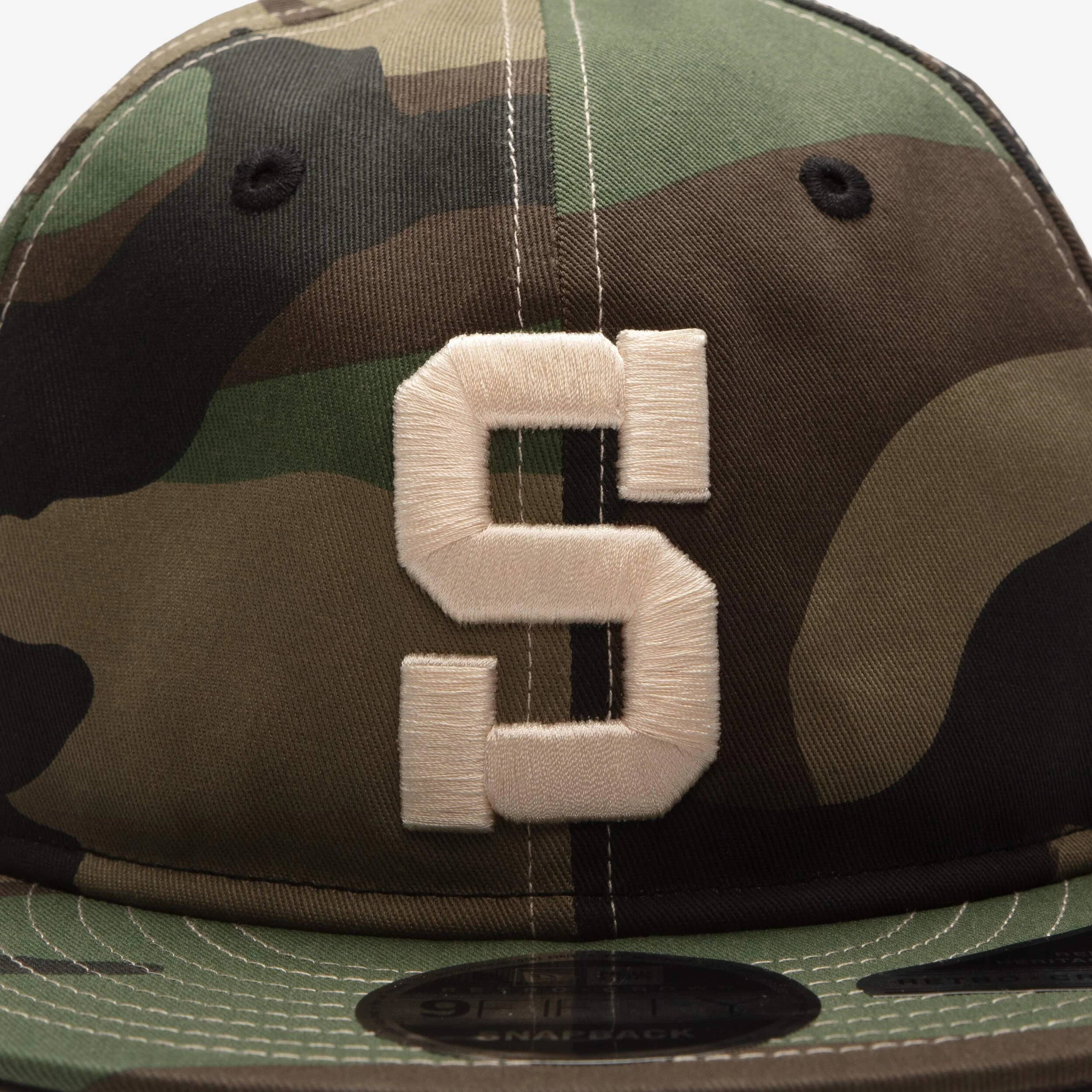 RC950 Flat Sand Diego Padres x SNS - Image 6