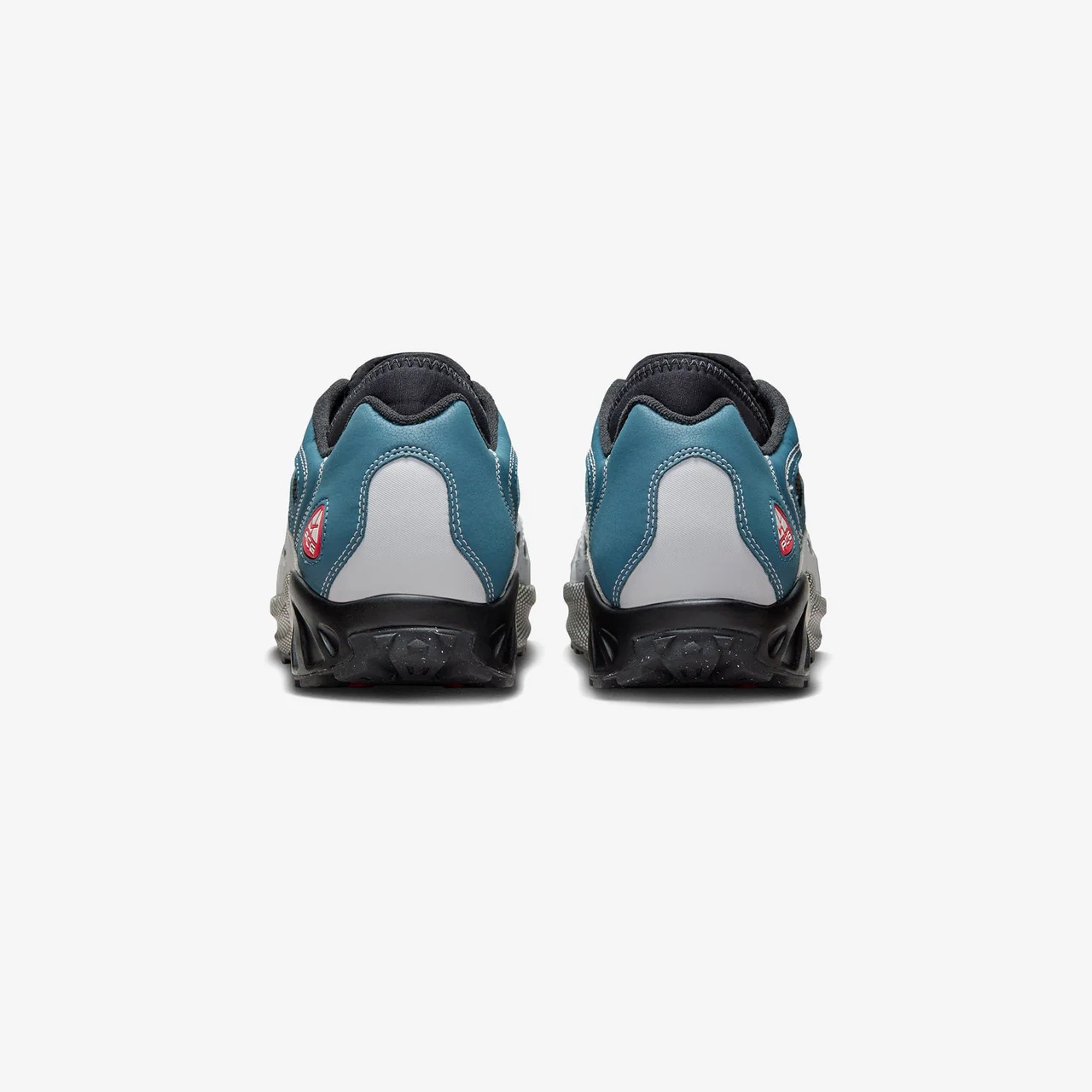 ACG Air Exploraid - Image 11