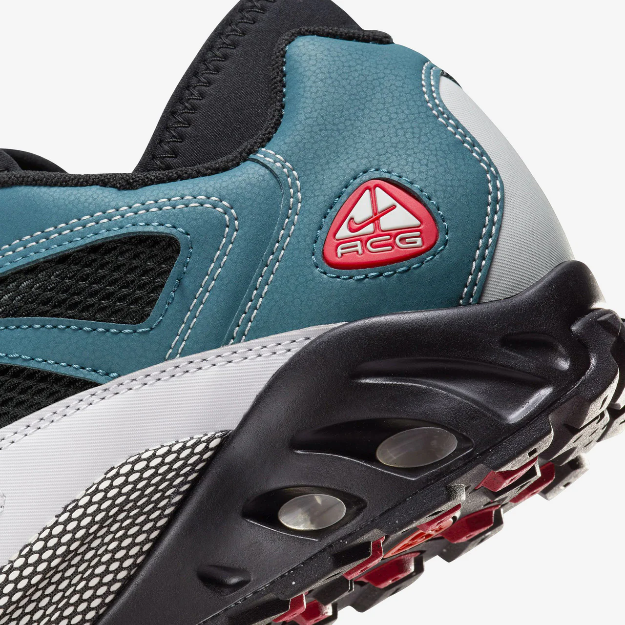 ACG Air Exploraid - Image 14